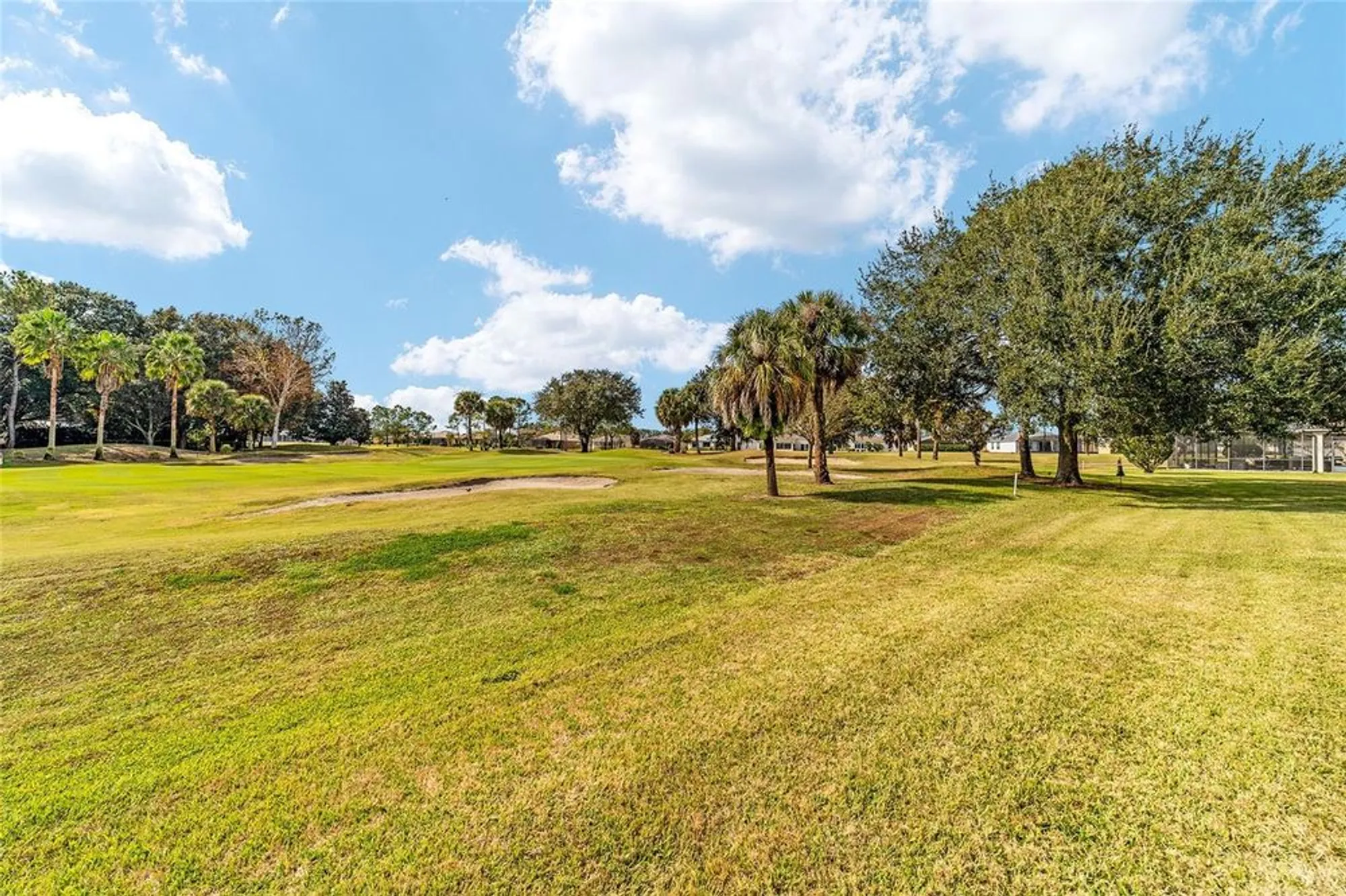 Property Slideshow image 38 of 45 | 1056 sw 159th st, Ocala, FL, 34473