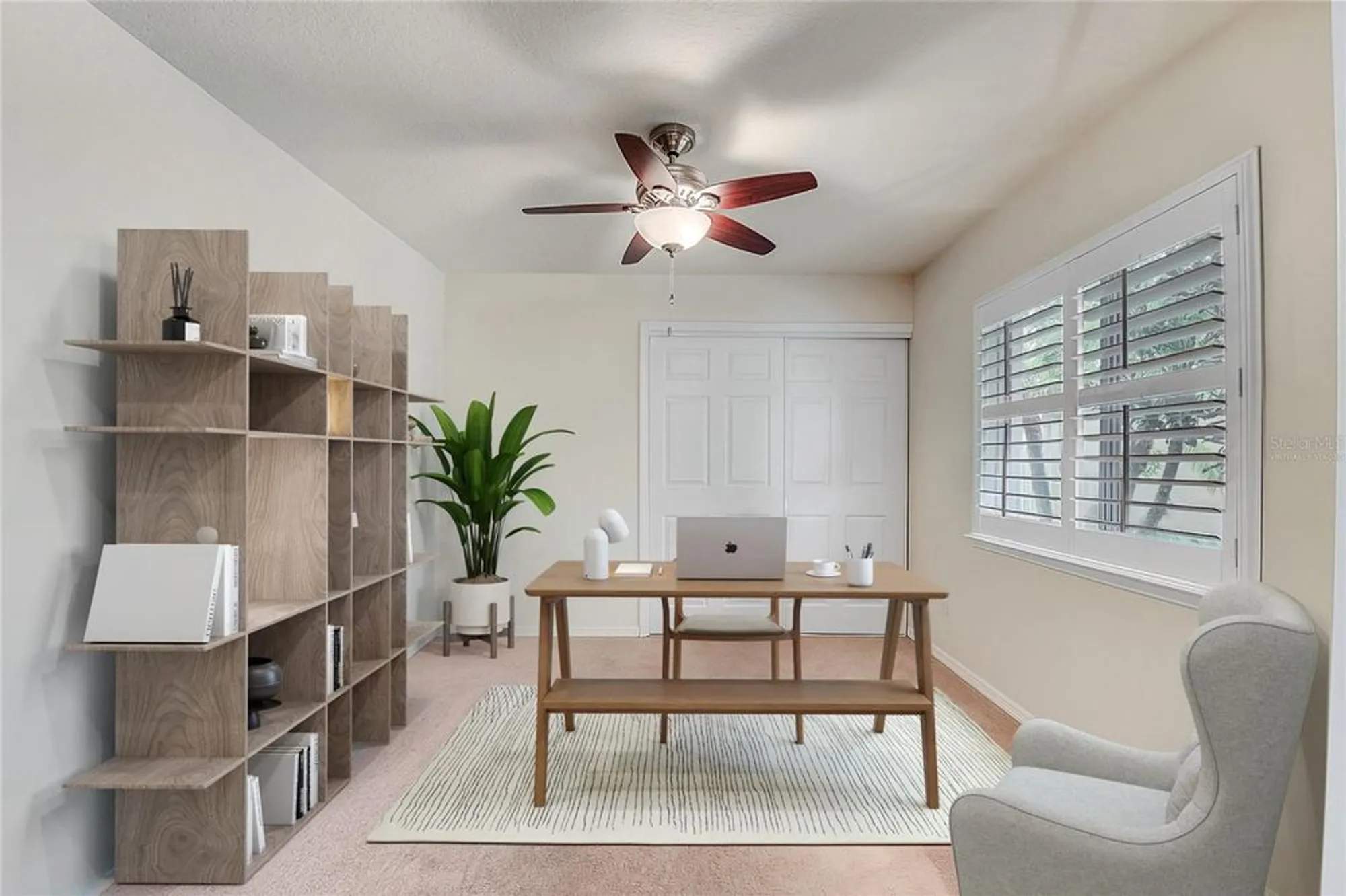 Property Slideshow image 7 of 53 | 11959 fiore dr, Orlando, FL, 32827