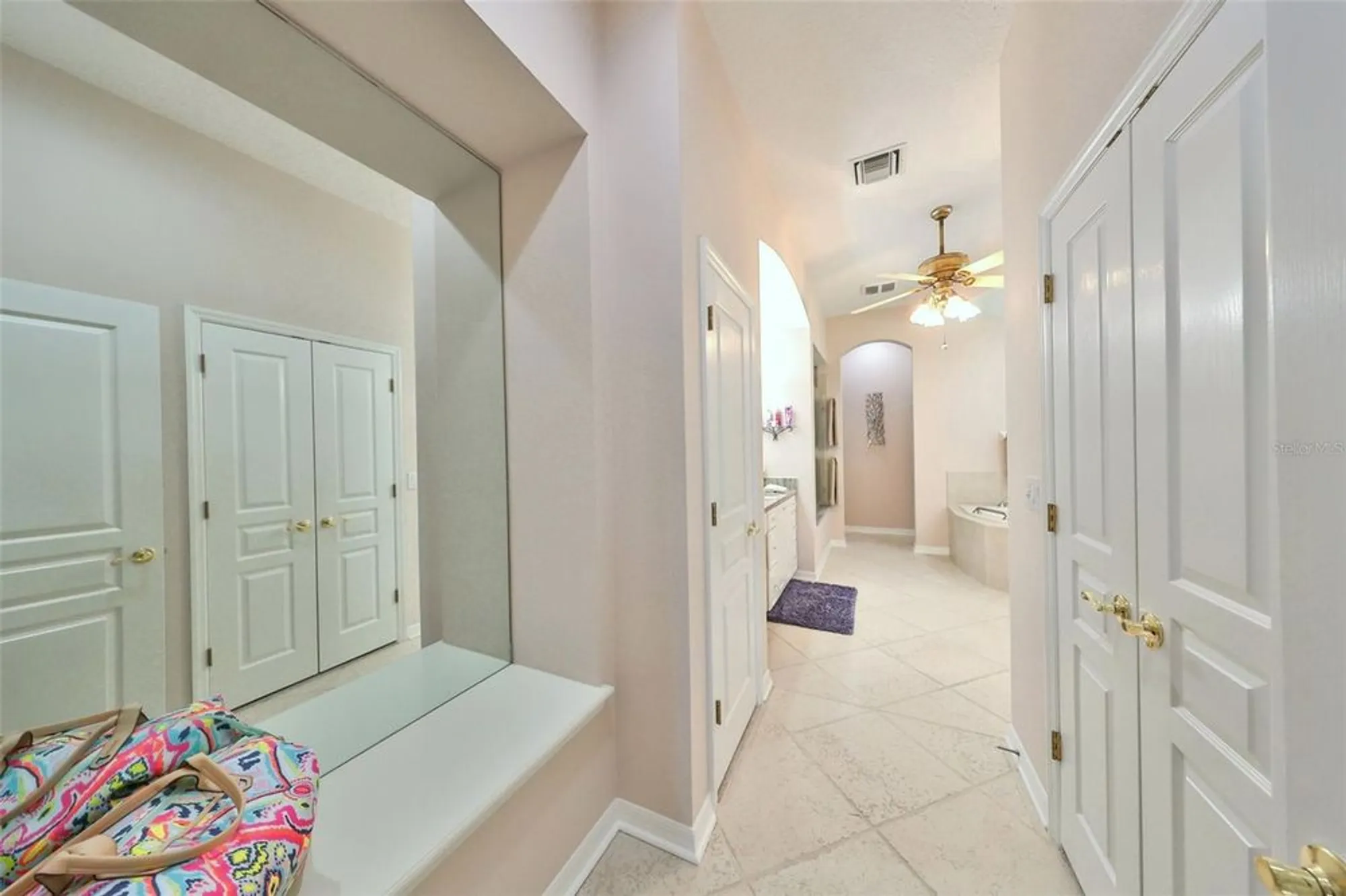 Property Slideshow image 29 of 72 | 618 islebay dr, Apollo Beach, FL, 33572