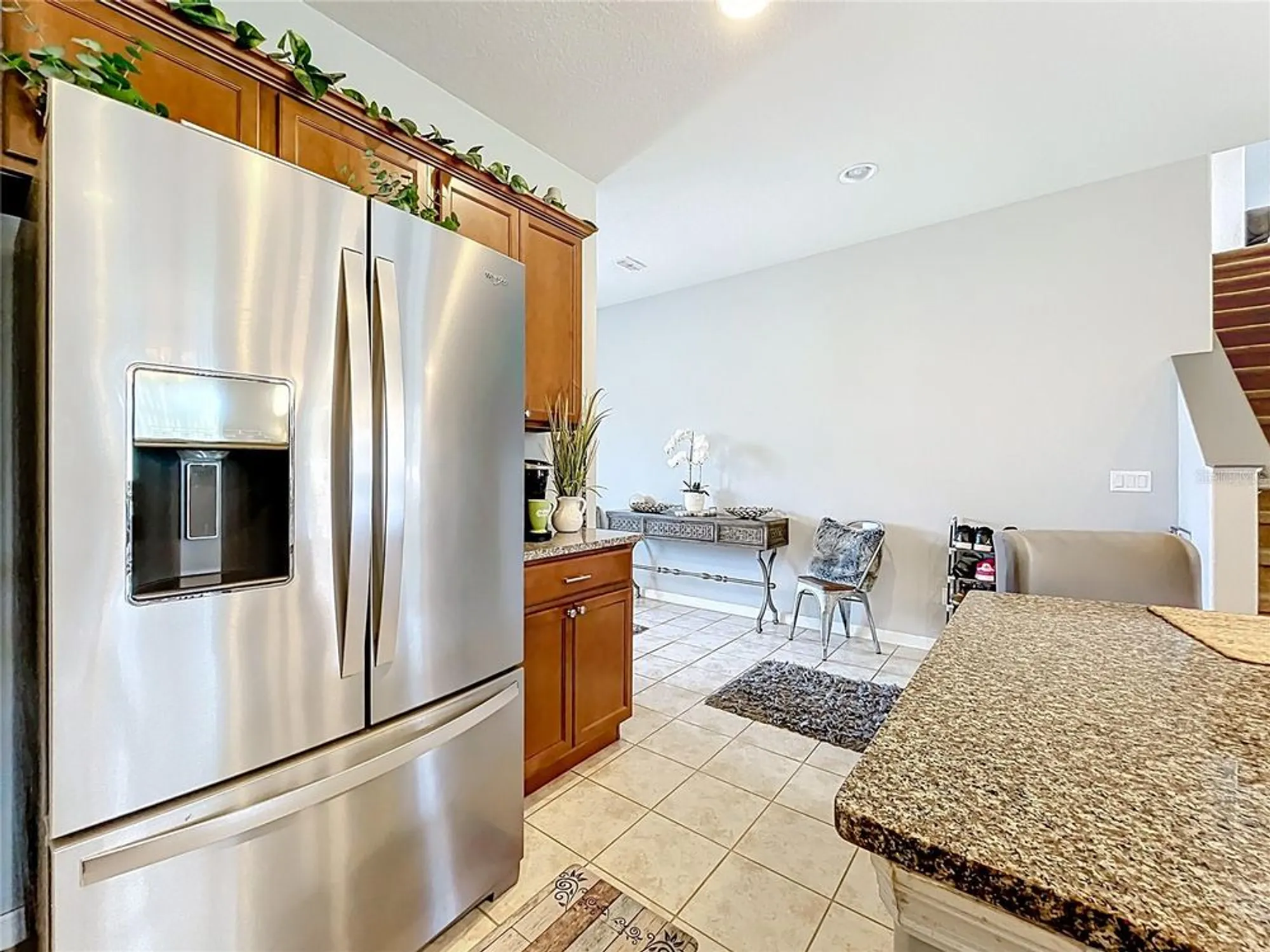 Property Slideshow image 20 of 93 | 21224 noric cv, Mount Dora, FL, 32757