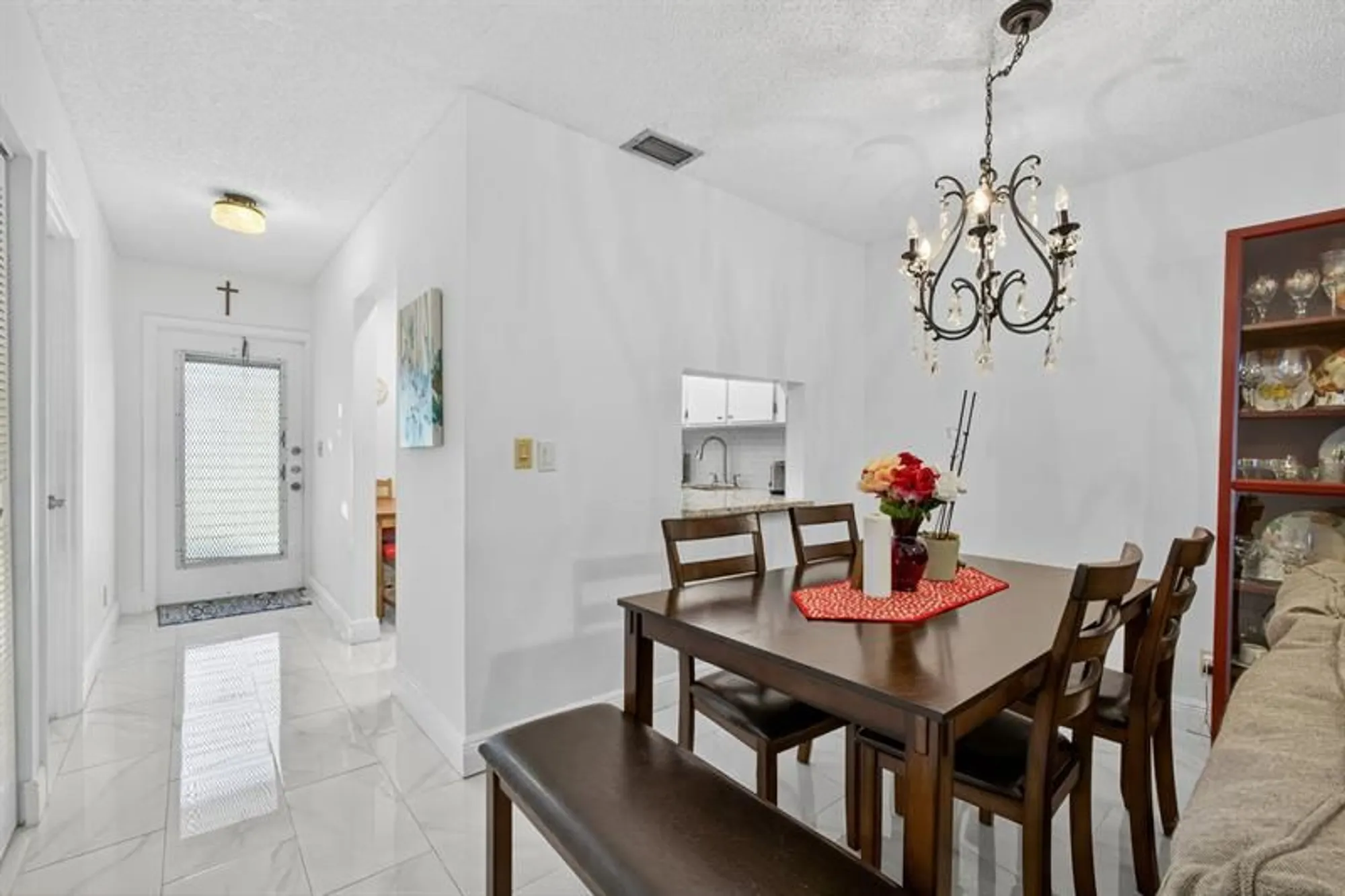 Property Slideshow image 9 of 30 | 224 lake constance dr # 224, West Palm Beach, FL, 33411