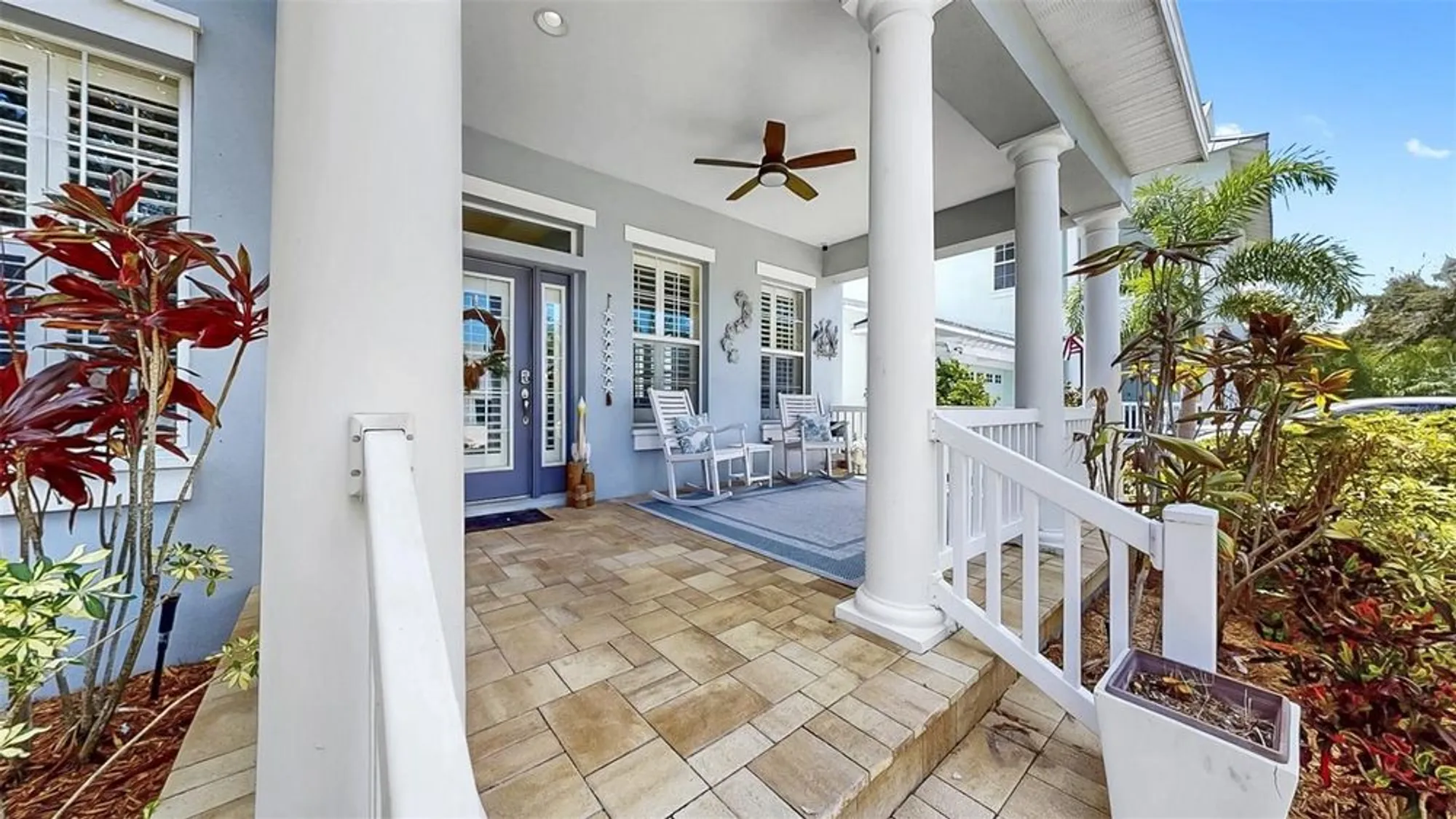 Property Slideshow image 16 of 60 | 5711 tortoise pl, Apollo Beach, FL, 33572