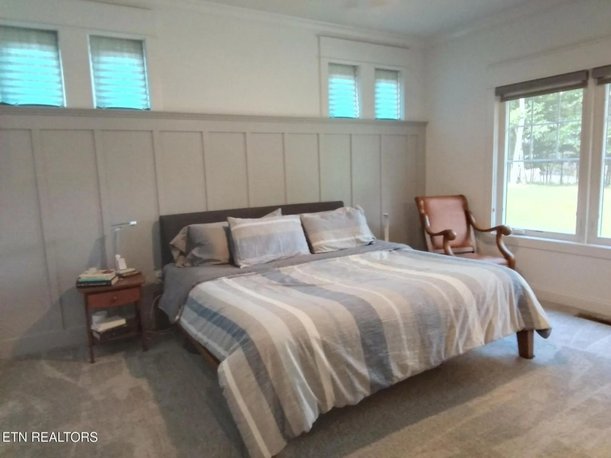 Property Slideshow image 21 of 36 | 115 bent oak ter, Crossville, TN, 38558