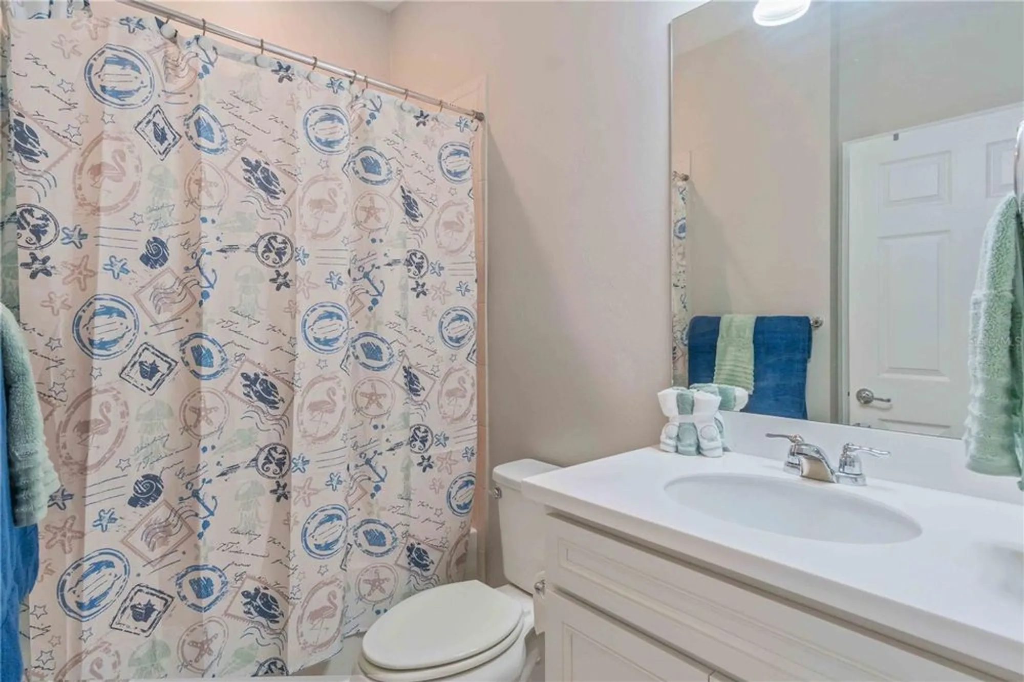 Property Slideshow image 62 of 100 | 1628 hyssop loop, North Port, FL, 34289