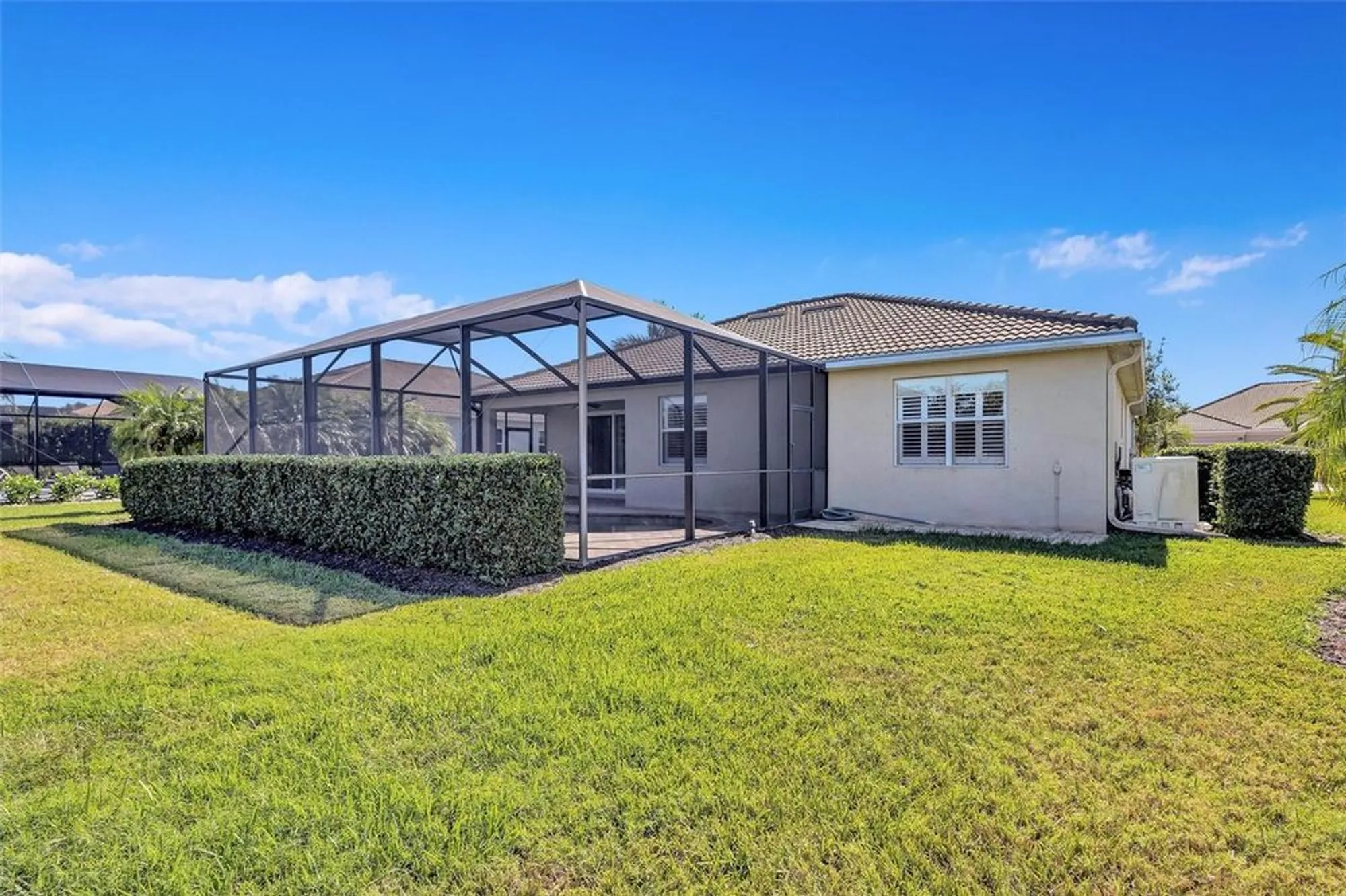 Property Slideshow image 49 of 54 | 8007 river preserve dr, Bradenton, FL, 34212