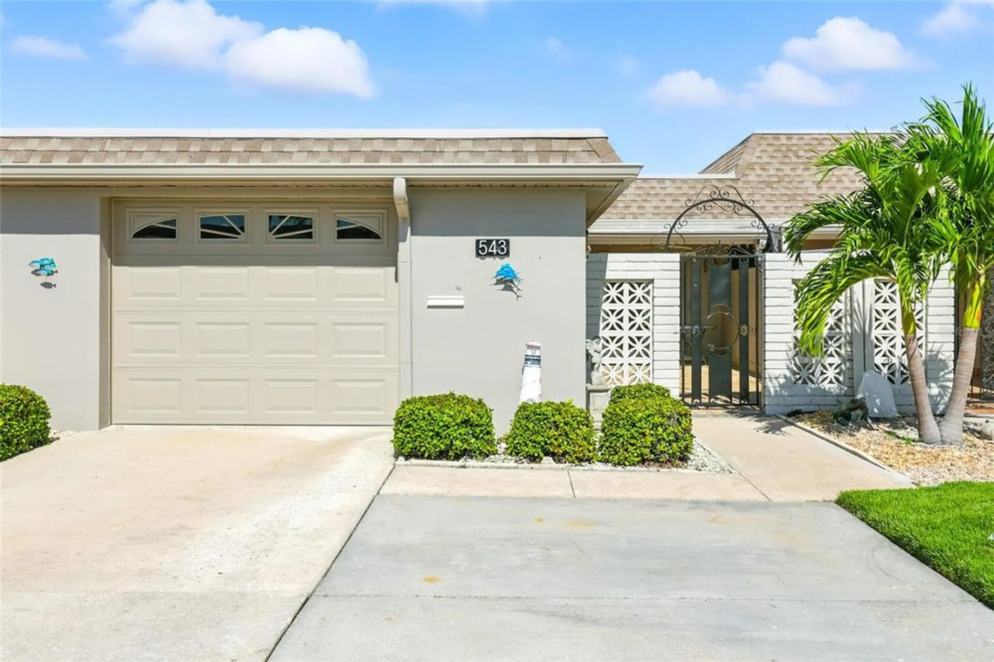 Property Slideshow image 37 of 50 | 543 boca ciega point blvd n # 2709, St Petersburg, FL, 33708