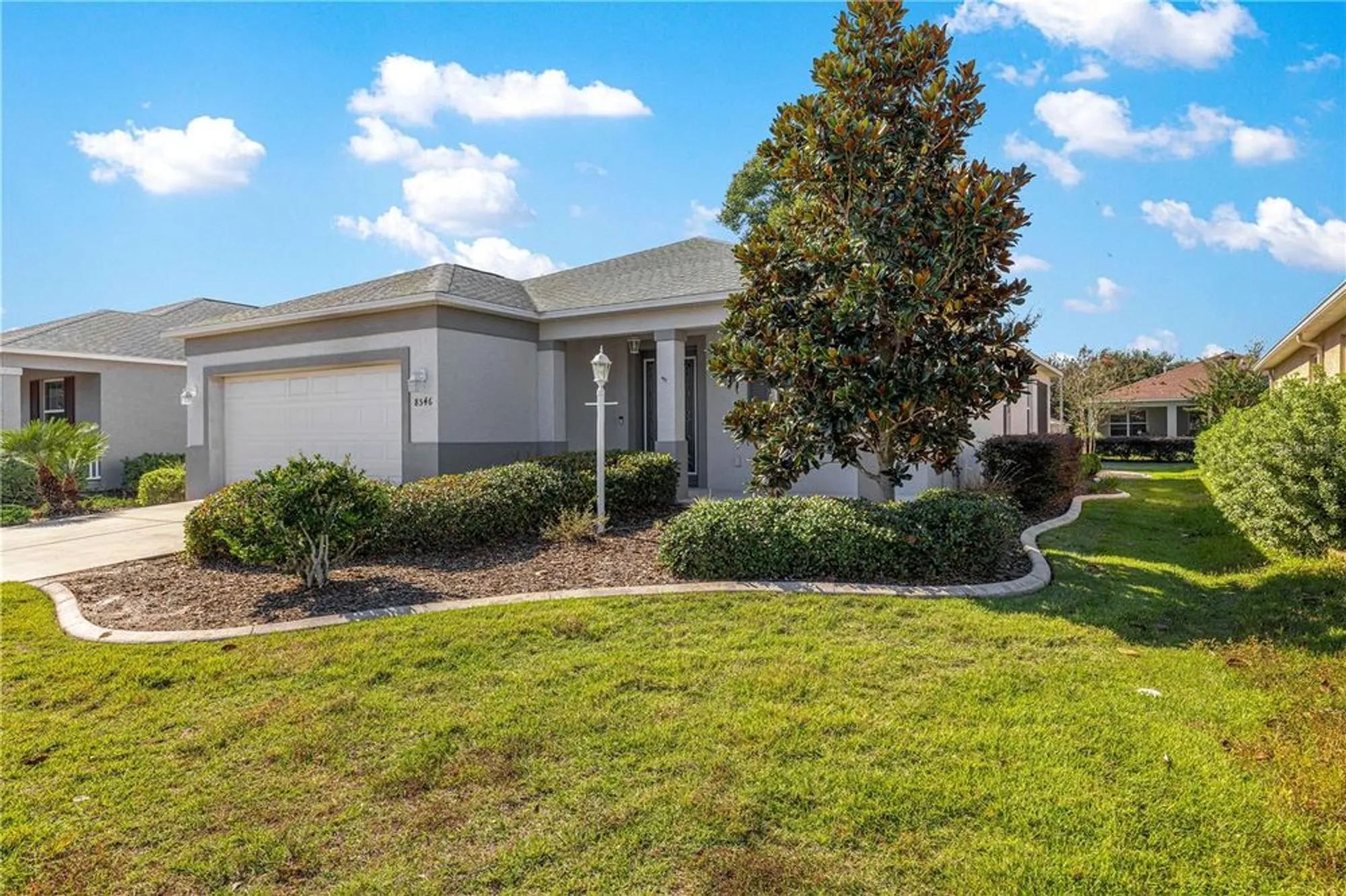 Property Slideshow image 2 of 42 | 8546 sw 79th ave, Ocala, FL, 34476