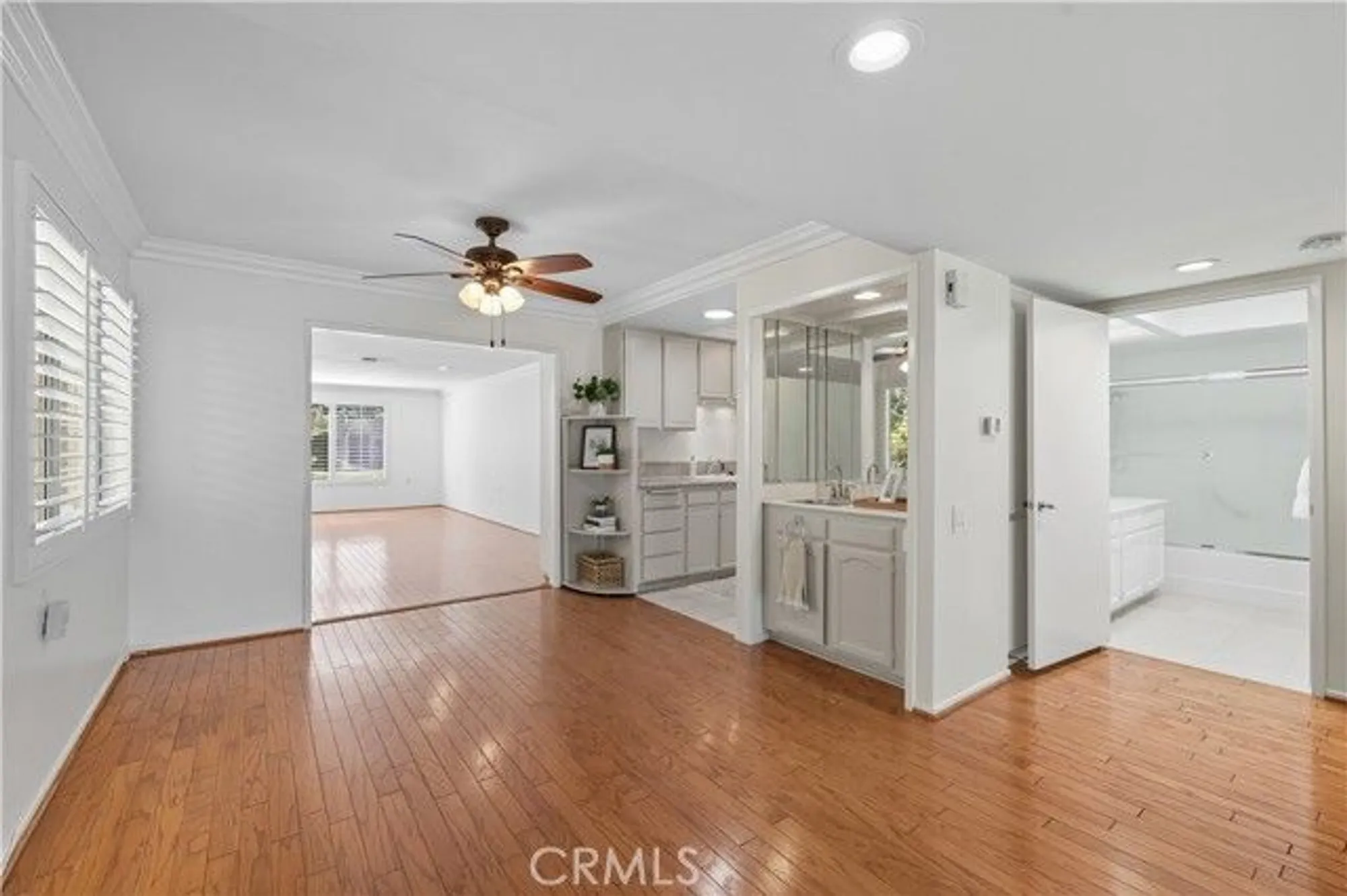 Property Slideshow image 9 of 38 | 5512 paseo del lago c, Laguna Woods, CA, 92637