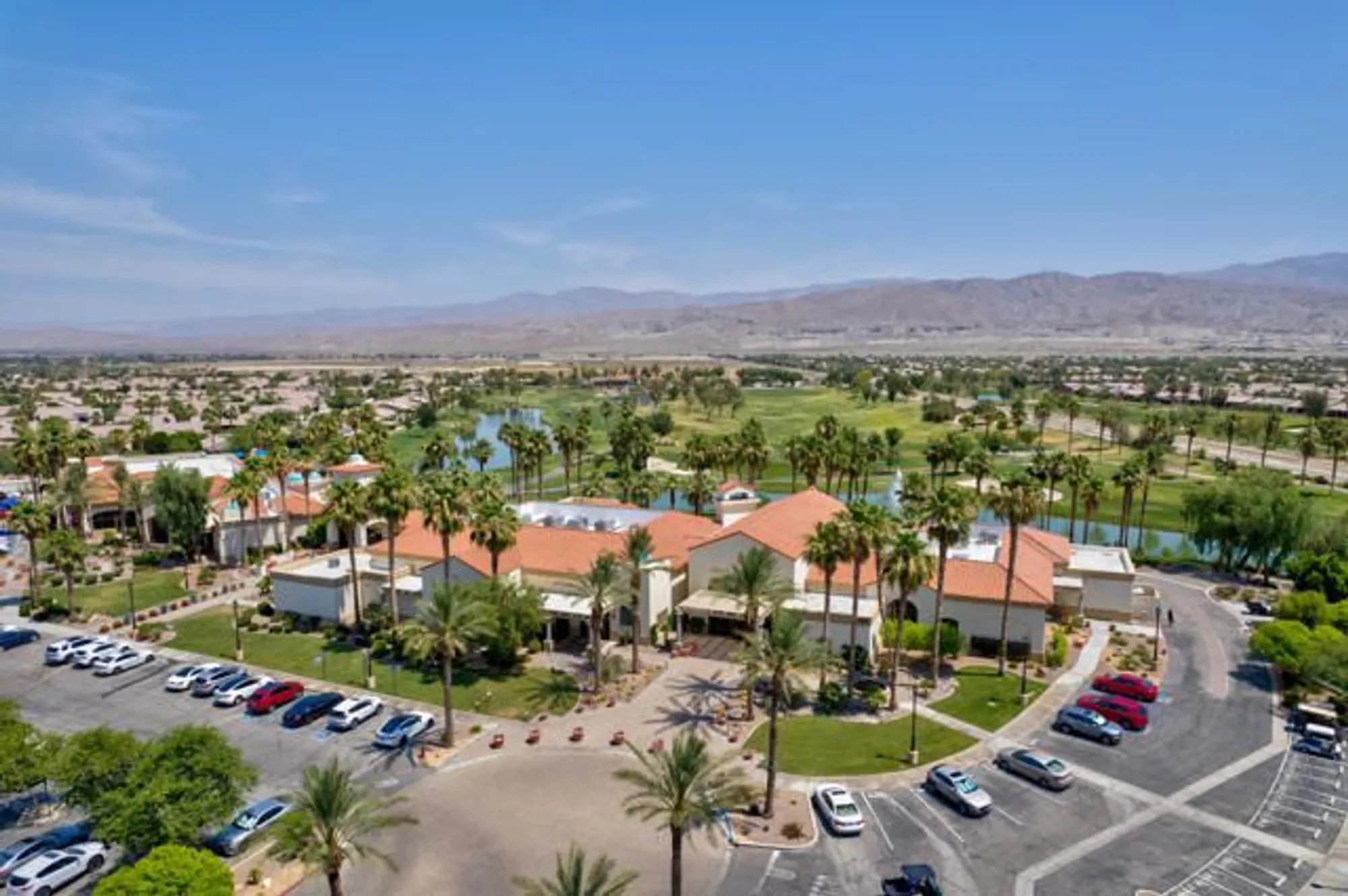 Property Slideshow image 50 of 59 | 80096 camino santa elise, Indio, CA, 92203