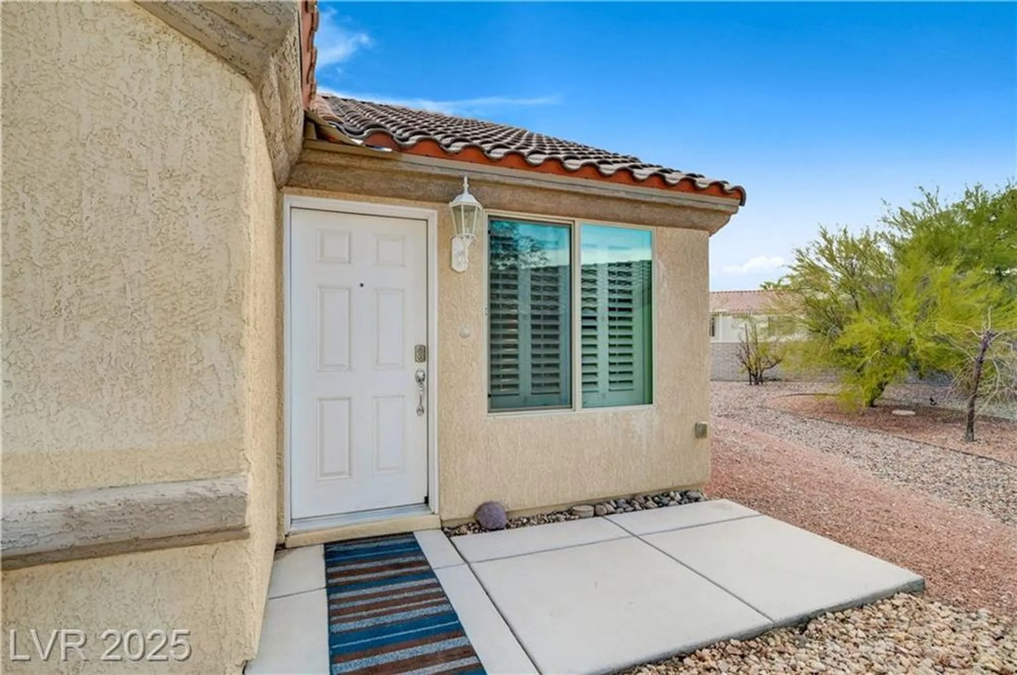 Property Slideshow image 5 of 69 | 3033 merimar dr, Las Vegas, NV, 89134