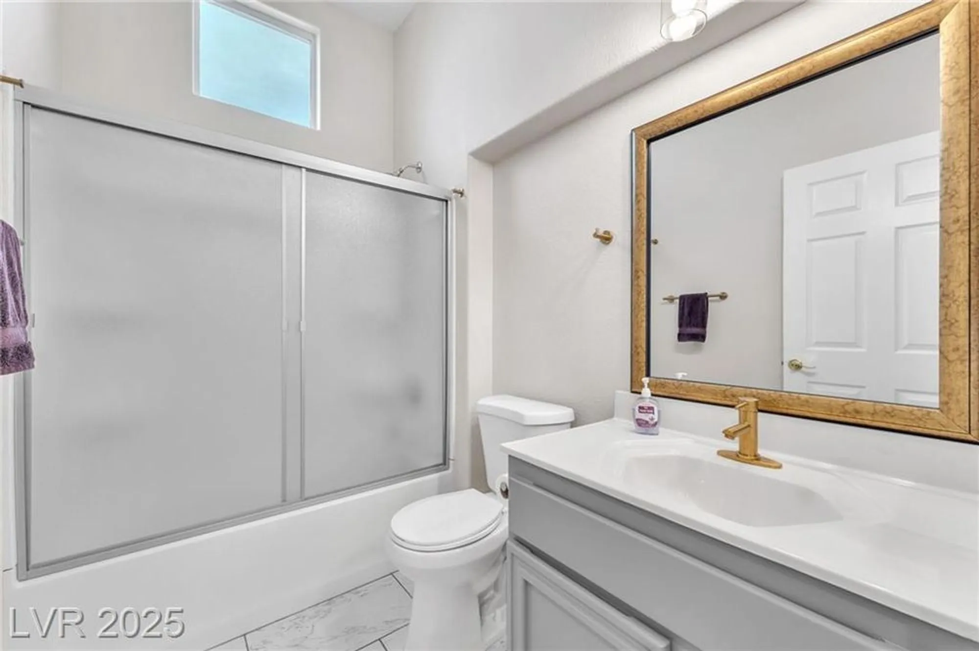 Property Slideshow image 18 of 27 | 10725 sky meadows avenue ave, Las Vegas, NV, 89134