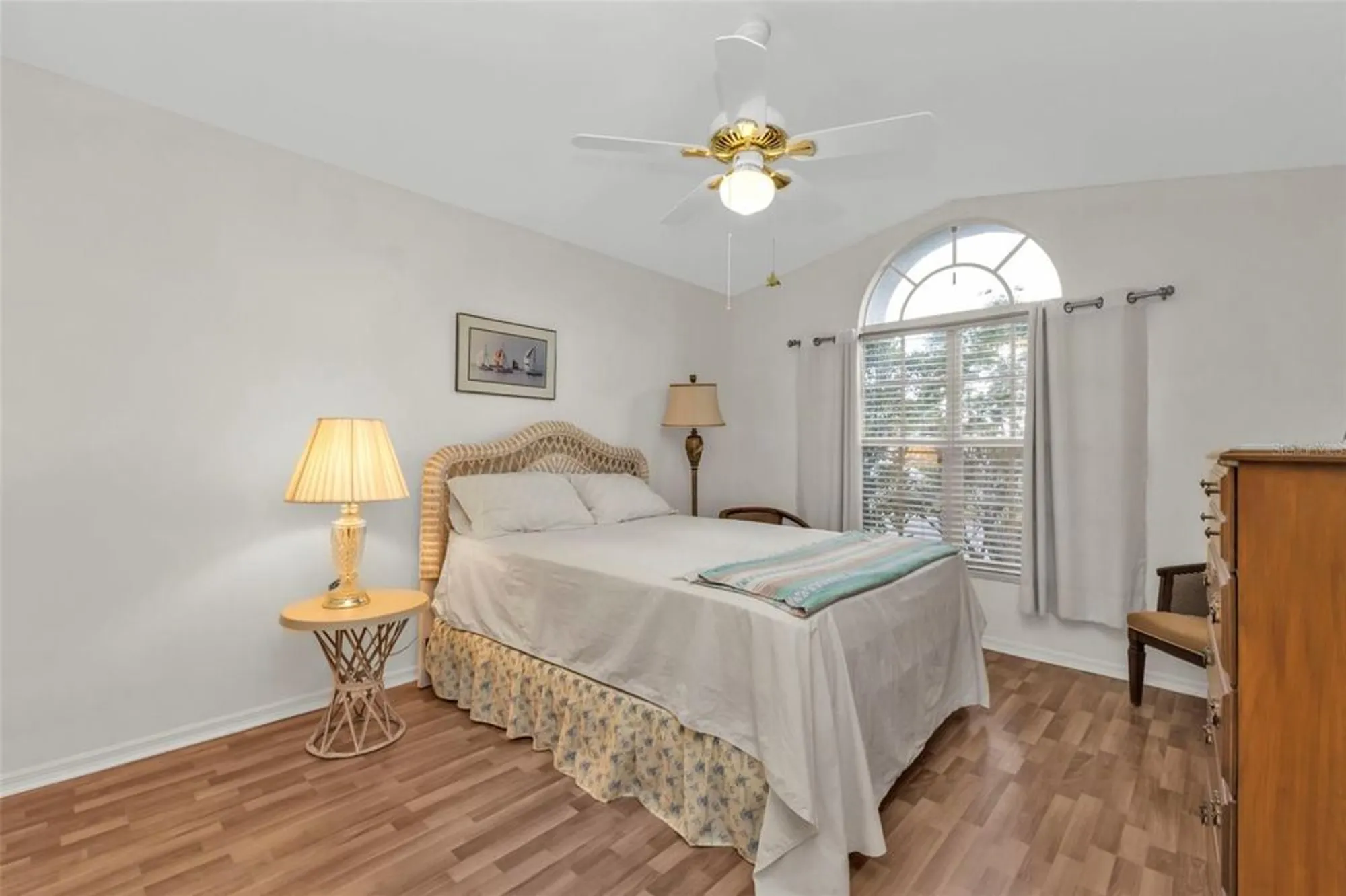 Property Slideshow image 18 of 41 | 24117 buckingham way, Punta Gorda, FL, 33980