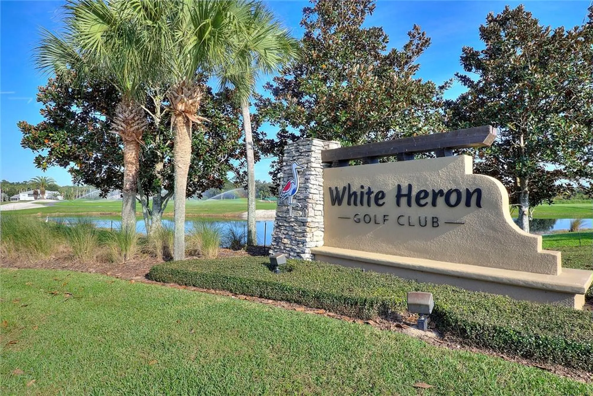 Property Slideshow image 46 of 63 | 205 cunningham dr, Davenport, FL, 33837