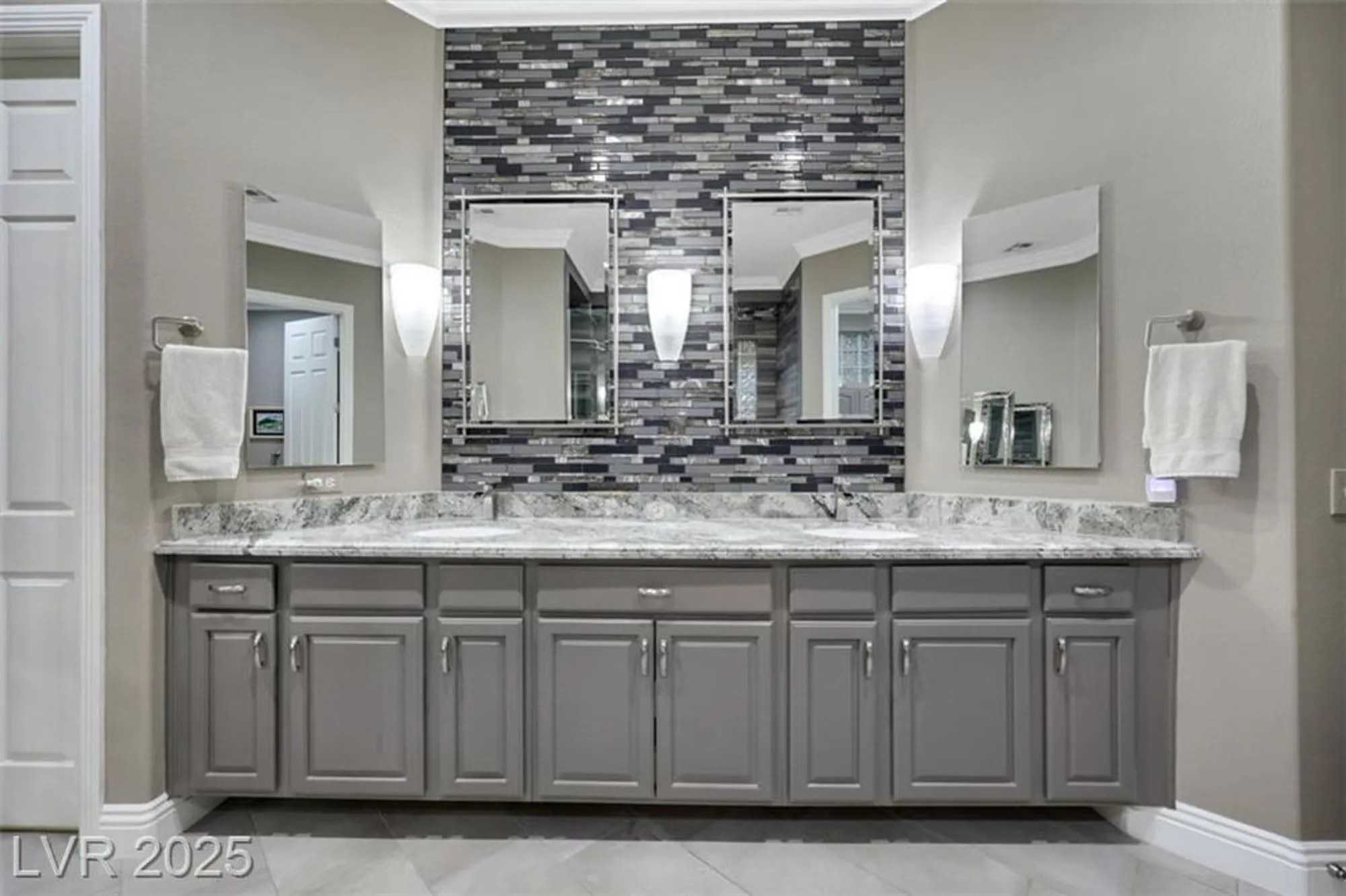 Property Slideshow image 54 of 63 | 4286 pacifico ln, Las Vegas, NV, 89135