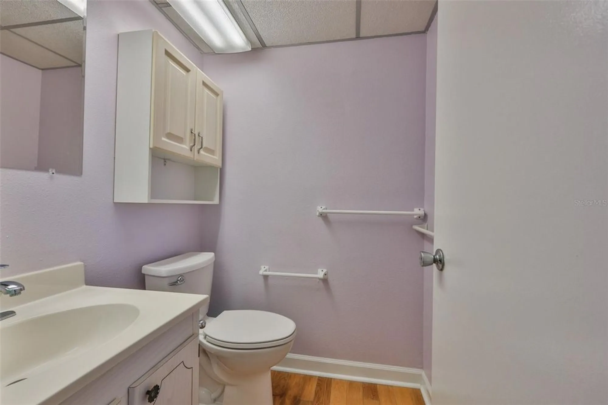 Property Slideshow image 15 of 47 | 205 kings blvd 55, Sun City Center, FL, 33573