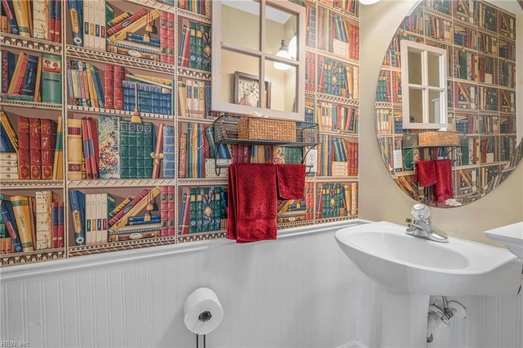 Property Slideshow image 34 of 36 | 800 monroe ct, Chesapeake, VA, 23320