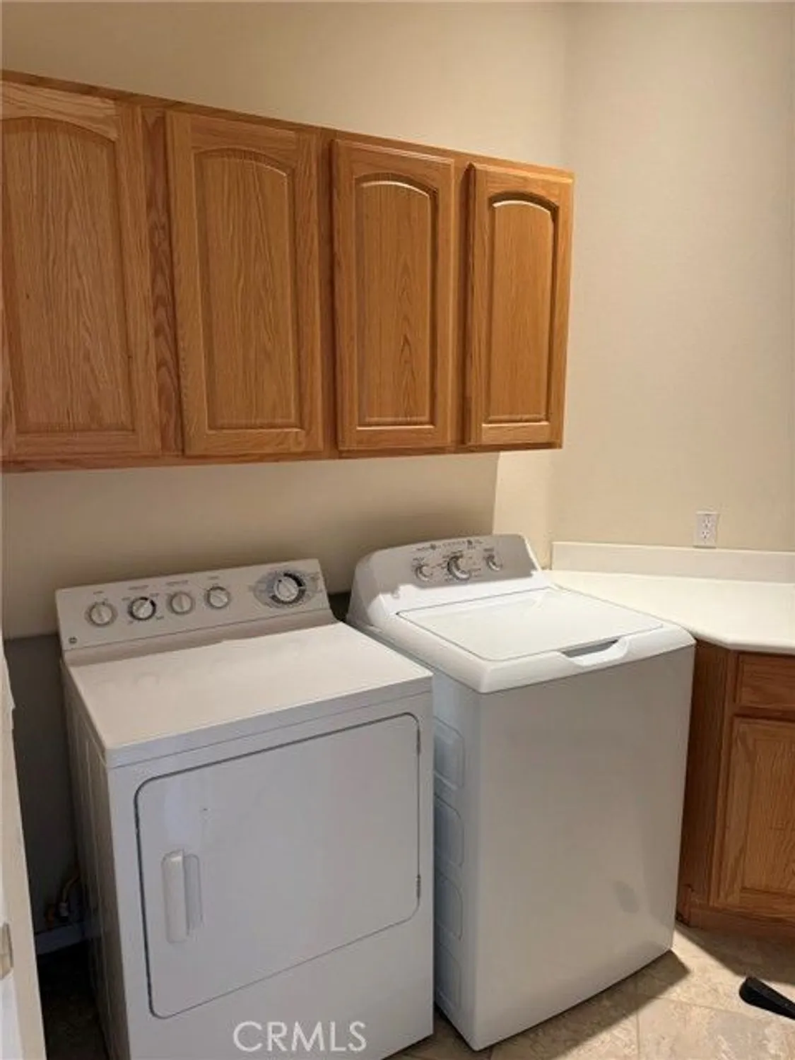 Property Slideshow image 19 of 22 | 979 essex rd, Beaumont, CA, 92223