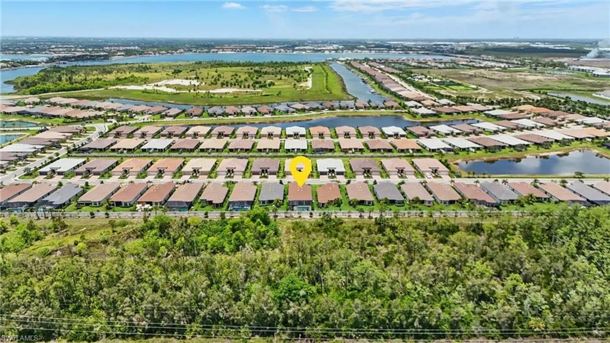 Property Slideshow image 38 of 50 | 17467 caravita ln, Fort Myers, FL, 33913