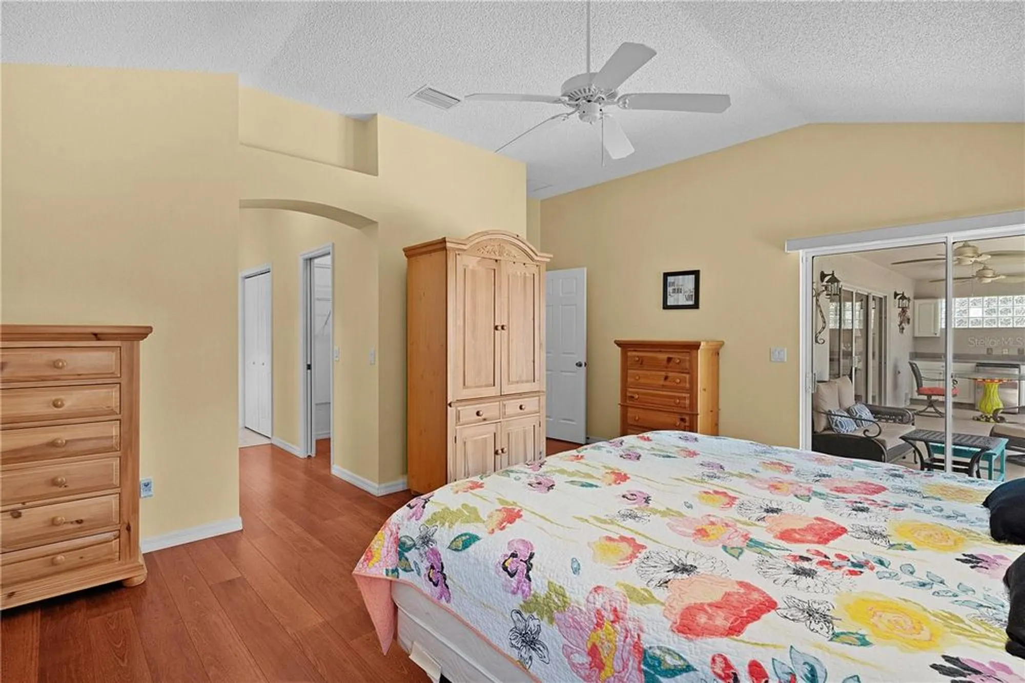 Property Slideshow image 20 of 62 | 3312 barrington ct, The Villages, FL, 32162