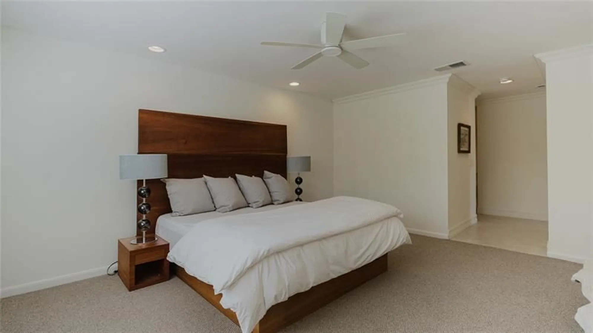 Property Slideshow image 7 of 32 | 9277 vista del lago apt 39b, Boca Raton, FL, 33428