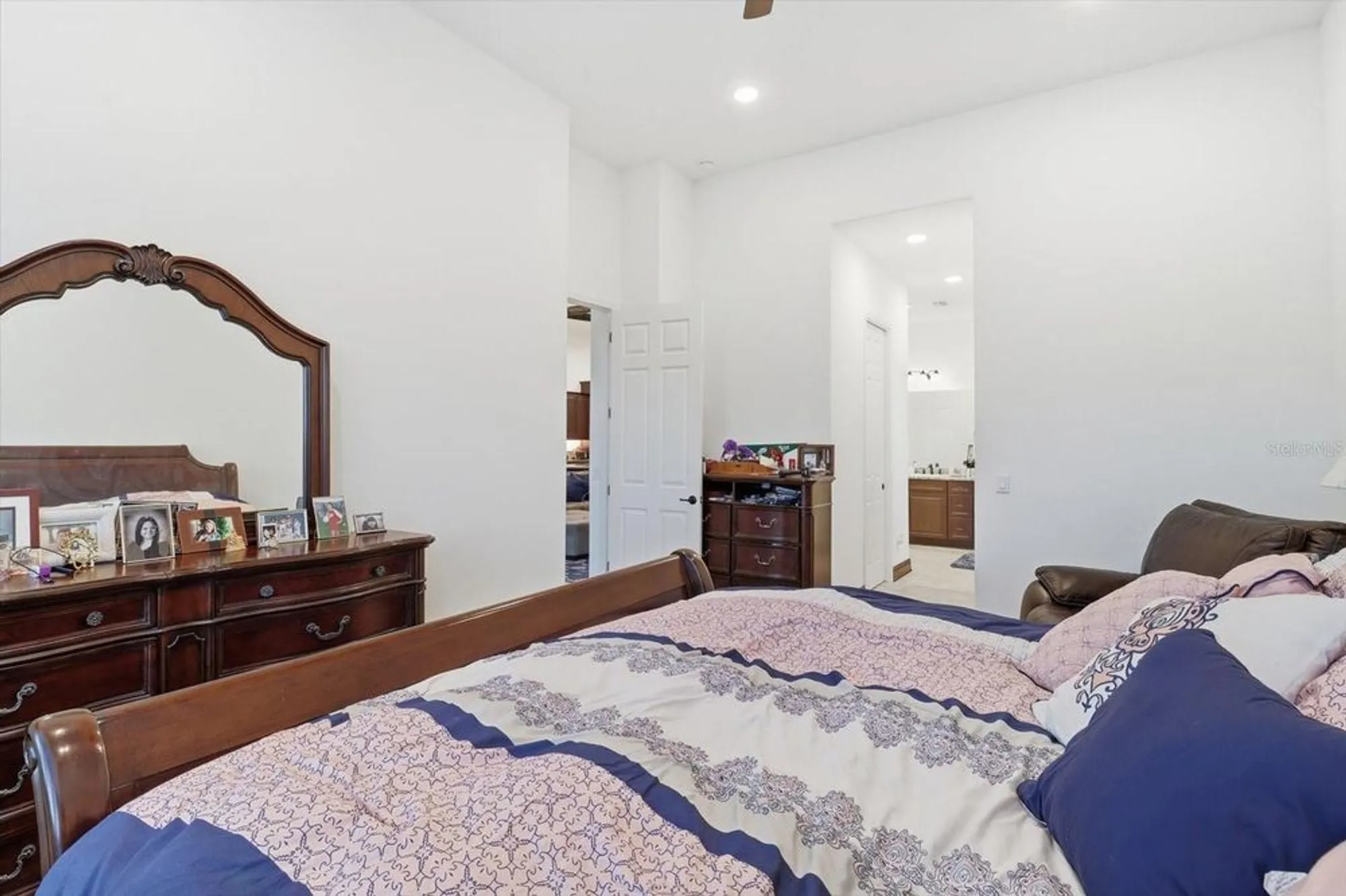 Property Slideshow image 24 of 45 | 1173 w skymont path, Hernando, FL, 34442