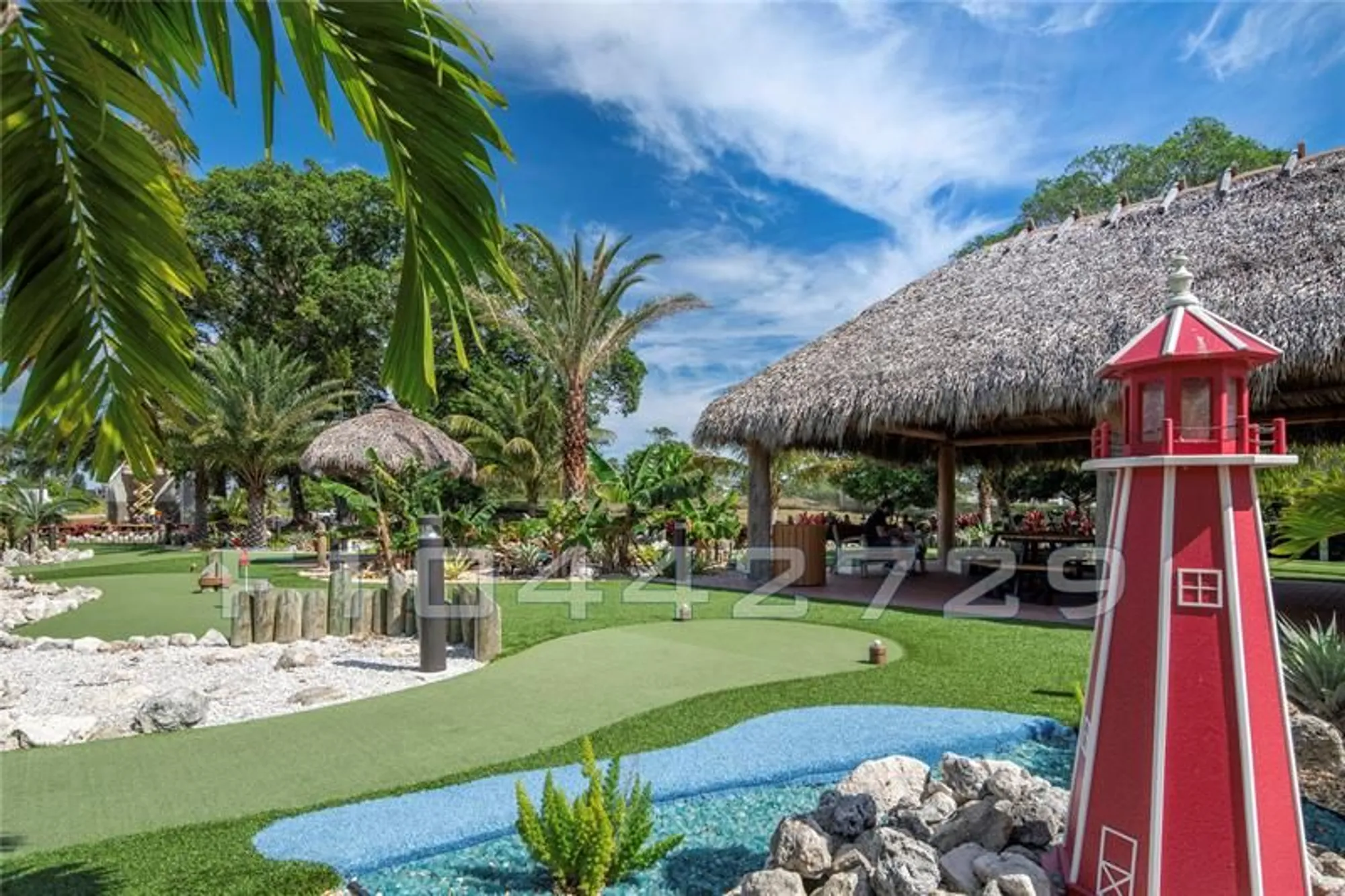 Property Slideshow image 78 of 100 | 4026 ventnor h # 4026, Deerfield Beach, FL, 33442