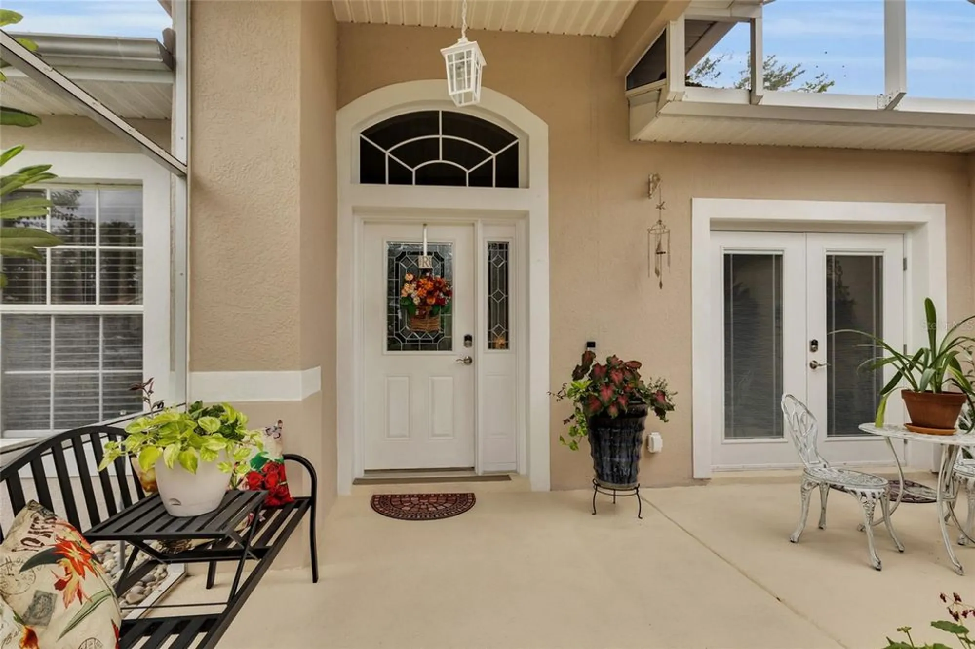 Property Slideshow image 8 of 35 | 5138 indian ocean loop, Tavares, FL, 32778