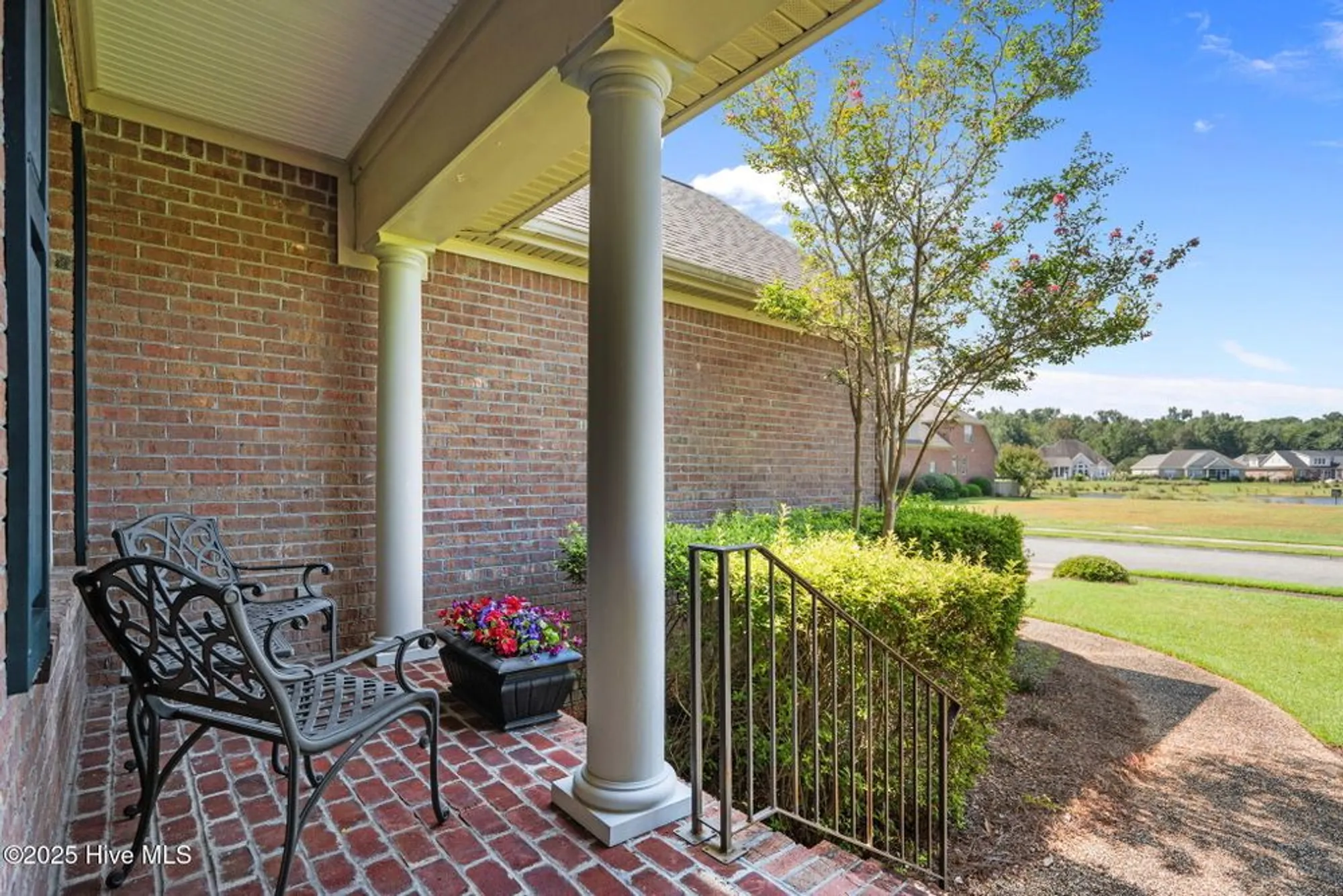 Property Slideshow image 5 of 57 | 2123 talmage dr, Leland, NC, 28451