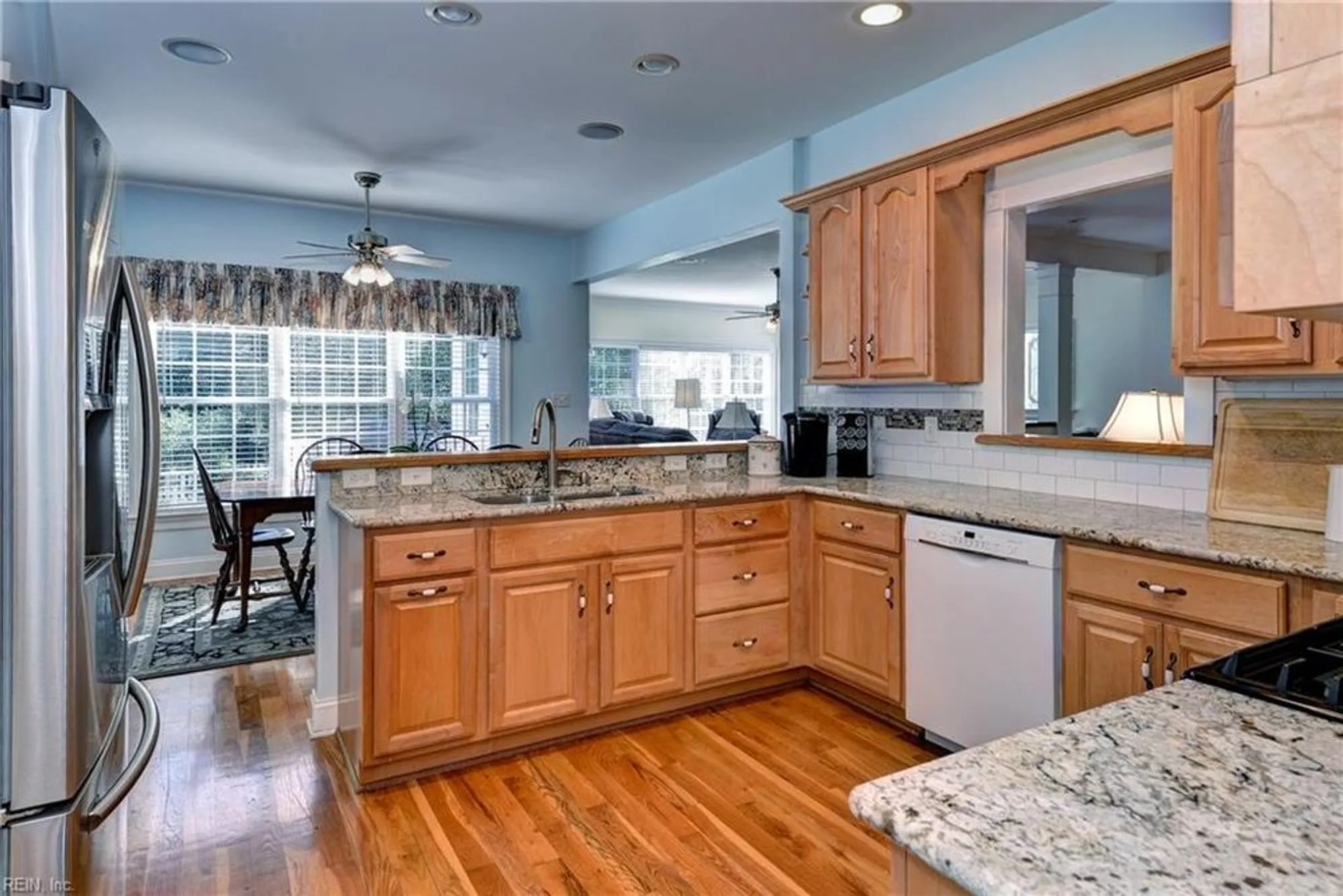 Property Slideshow image 4 of 39 | 140 western gailes, Williamsburg, VA, 23188