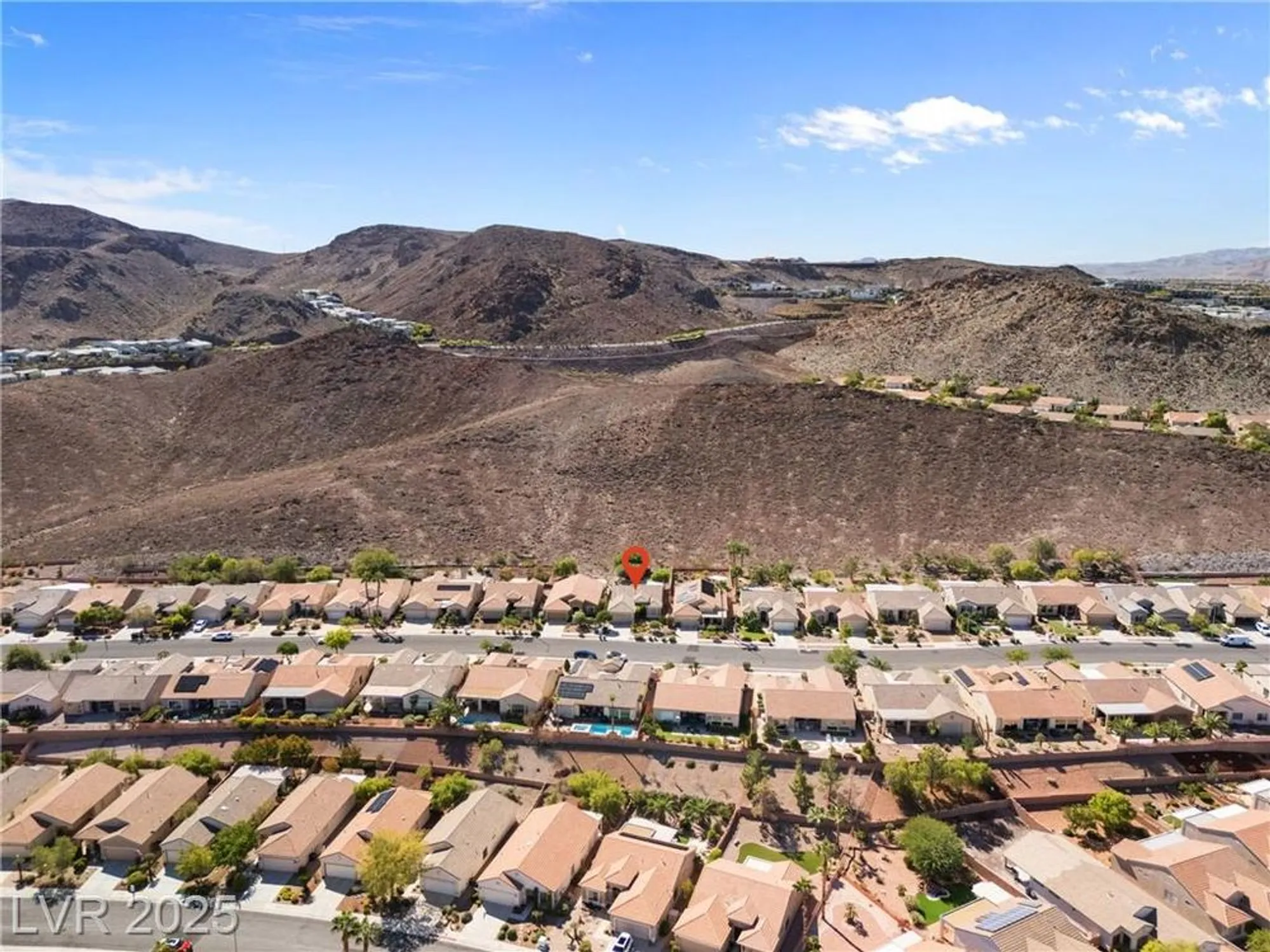 Property Slideshow image 38 of 40 | 2145 king mesa dr, Henderson, NV, 89012