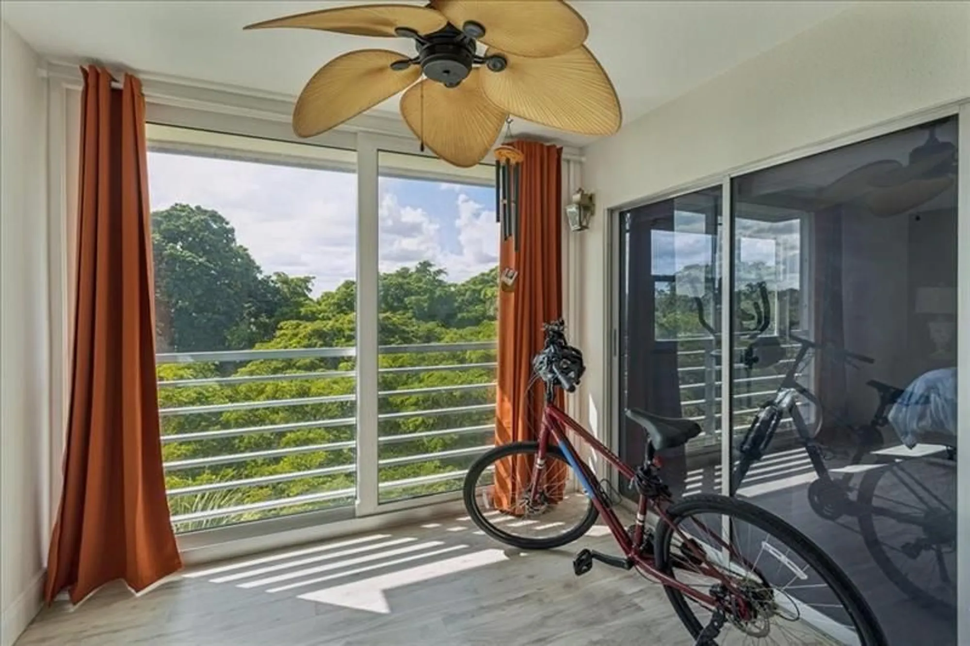 Property Slideshow image 10 of 21 | 1601 abaco dr a4, Coconut Creek, FL, 33066