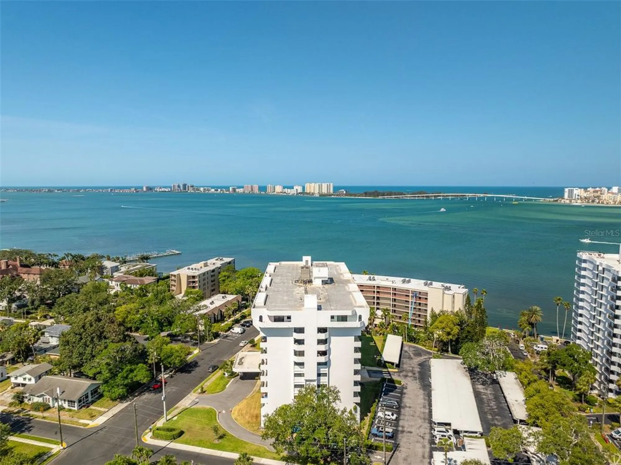 Property Slideshow image 38 of 96 | 30 turner st 604, Clearwater, FL, 33756