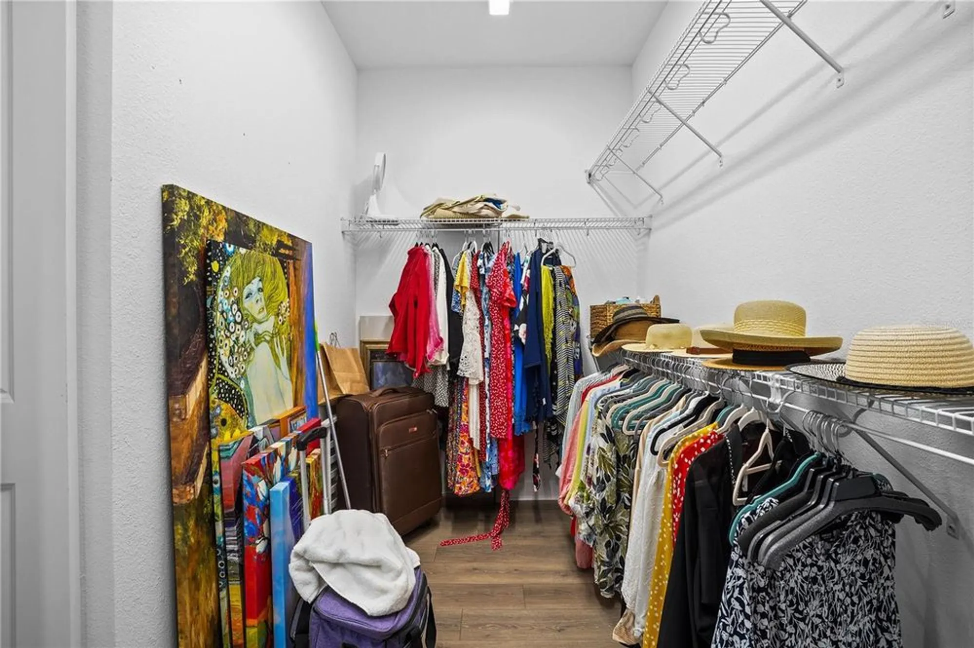 Property Slideshow image 22 of 47 | 237 blue starfish pl, Daytona Beach, FL, 32124