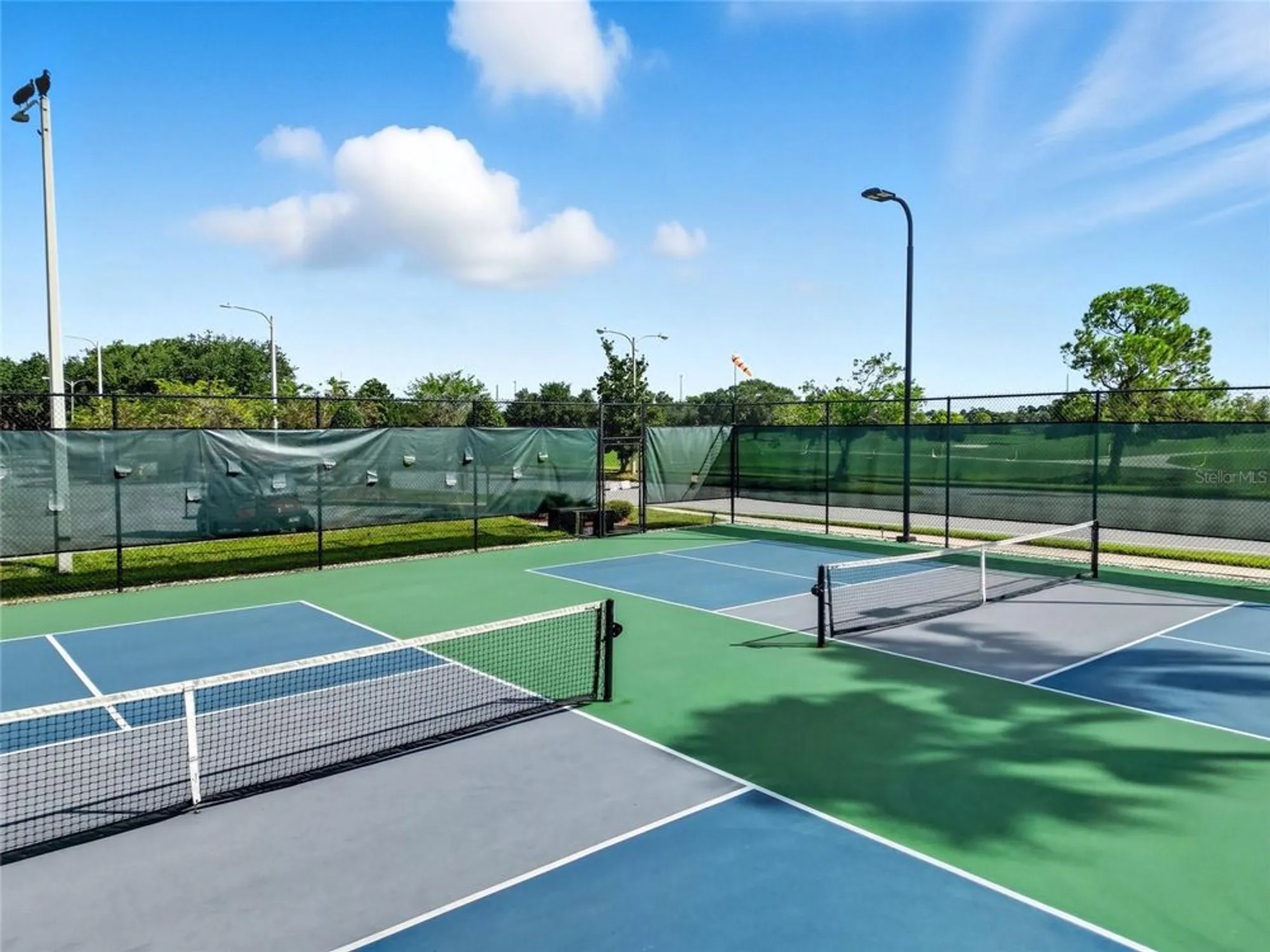 Property Slideshow image 32 of 43 | 9427 rolling cir, San Antonio, FL, 33576