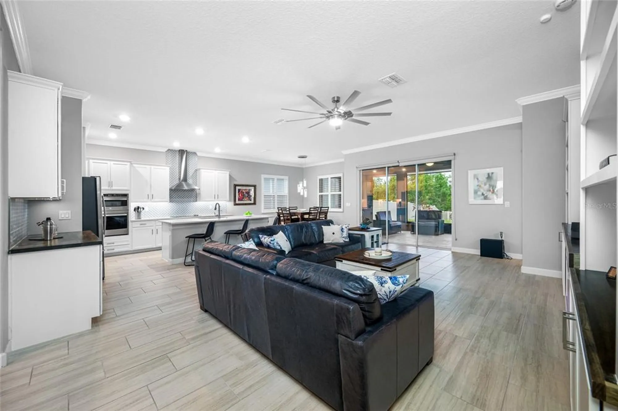 Property Slideshow image 8 of 93 | 10639 bailey pearl ct, Land O Lakes, FL, 34638