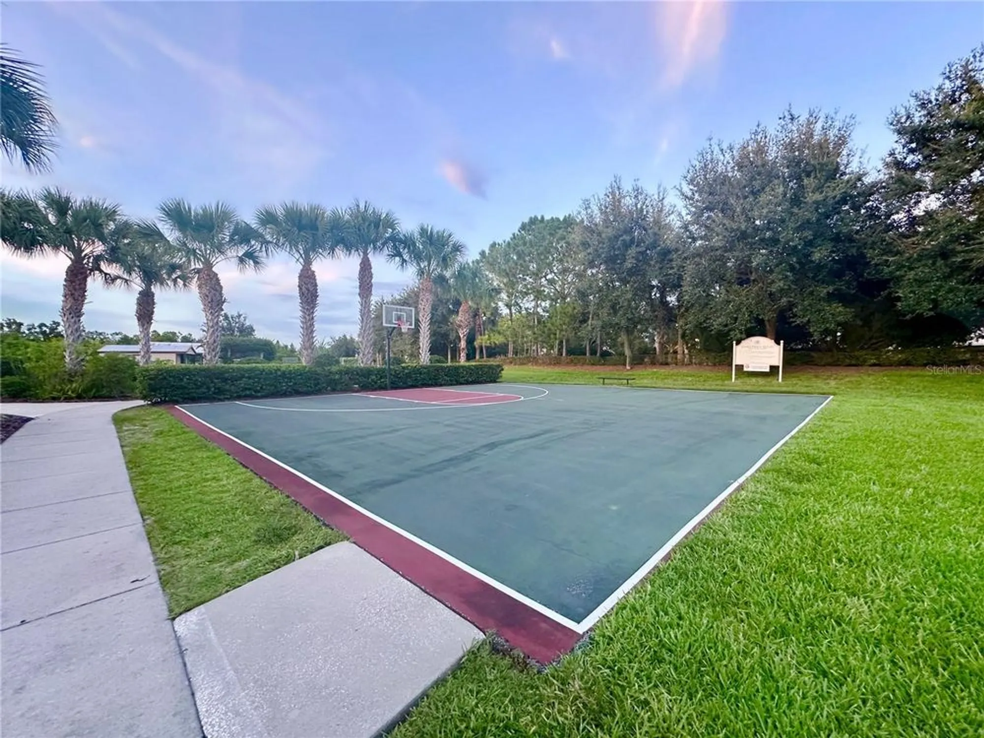 Property Slideshow image 45 of 69 | 16209 amethyst key dr, Wimauma, FL, 33598