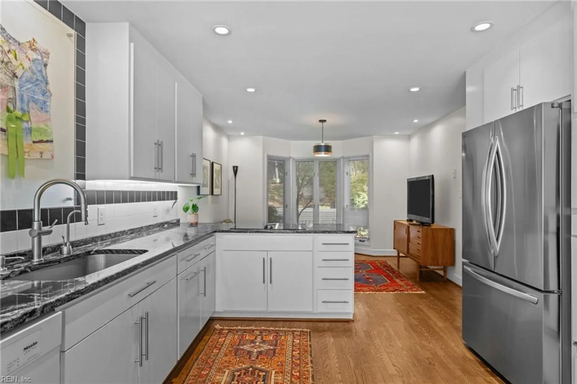 Property Slideshow image 10 of 39 | 101 moodys run, Williamsburg, VA, 23185