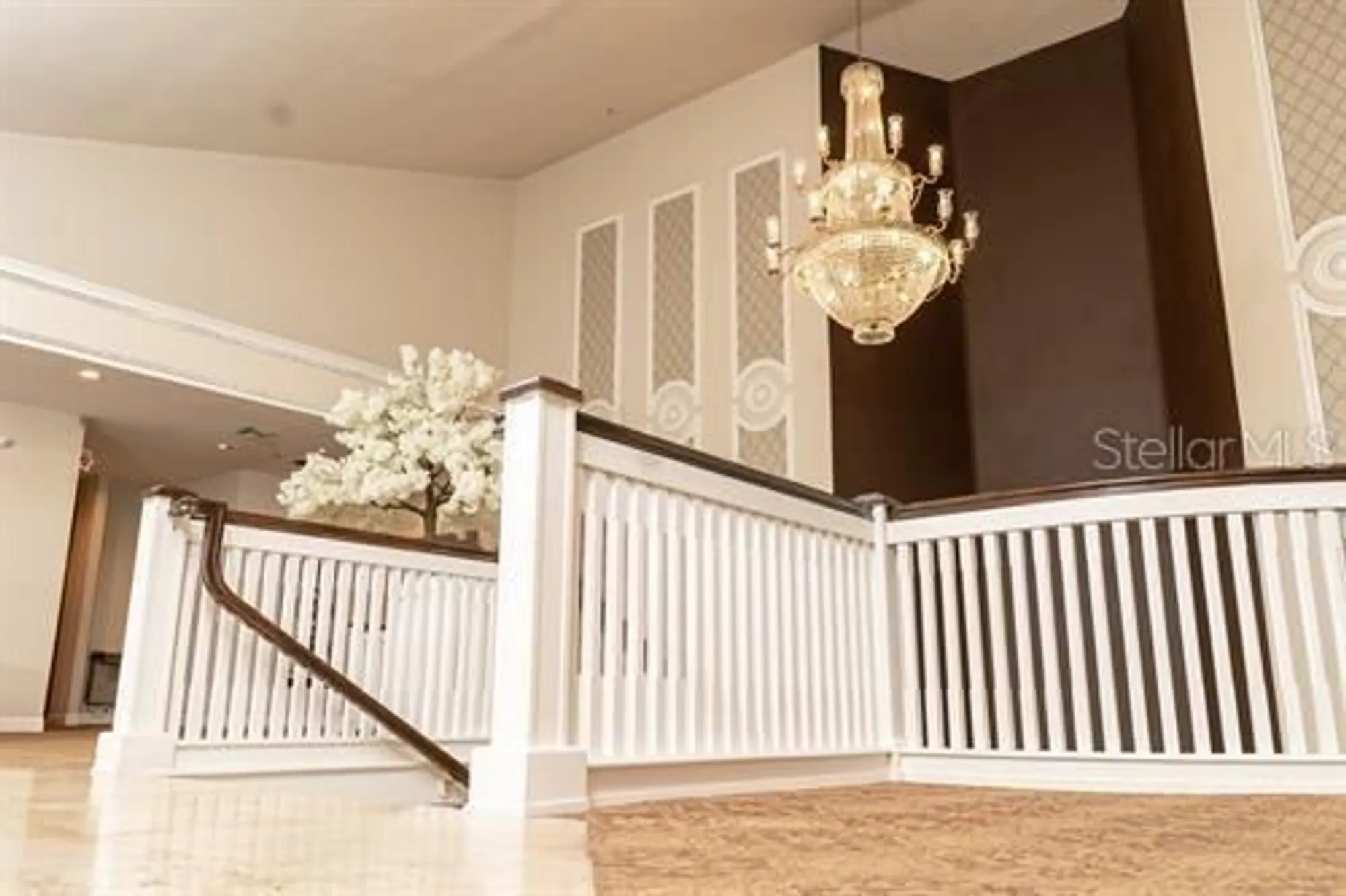 Property Slideshow image 10 of 12 | 9120 players dr, Weeki Wachee, FL, 34613