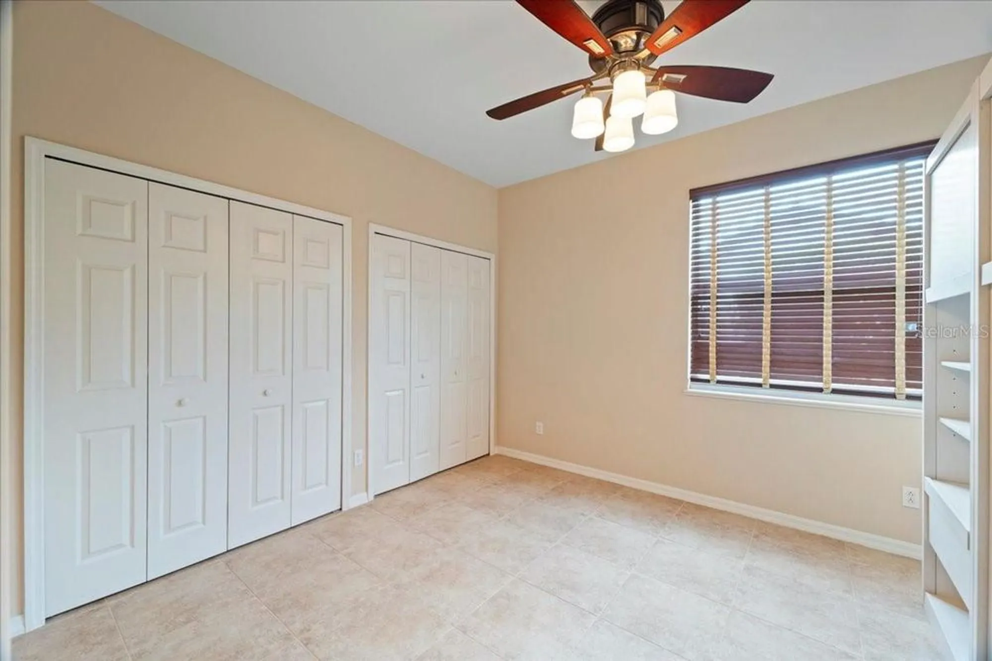 Property Slideshow image 24 of 39 | 10662 camarelle cir, Fort Myers, FL, 33913