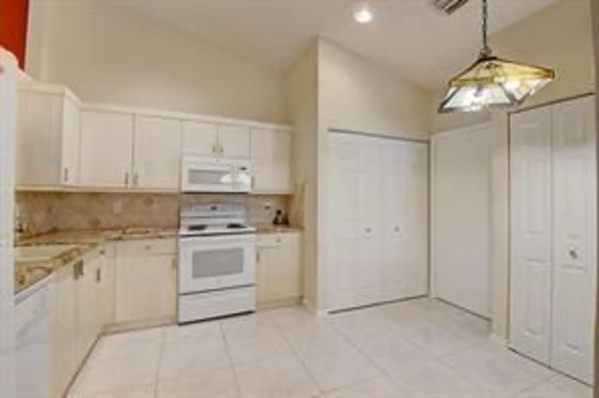 Property Slideshow image 8 of 13 | 15396 rosaire ln # 15396, Delray Beach, FL, 33484