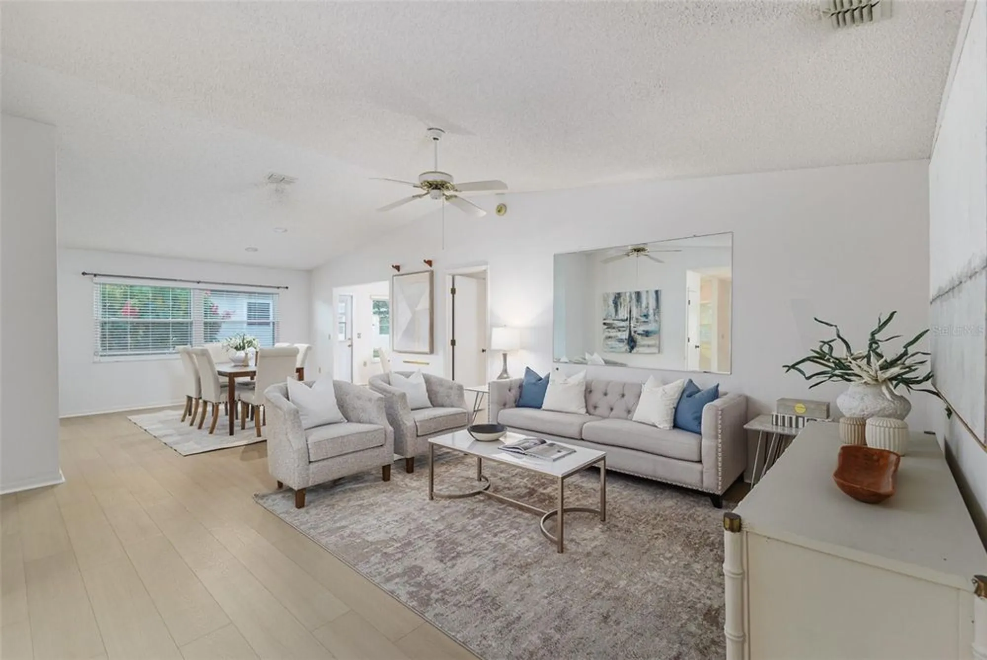 Property Slideshow image 13 of 39 | 4850 squire hollow dr, Lakeland, FL, 33811