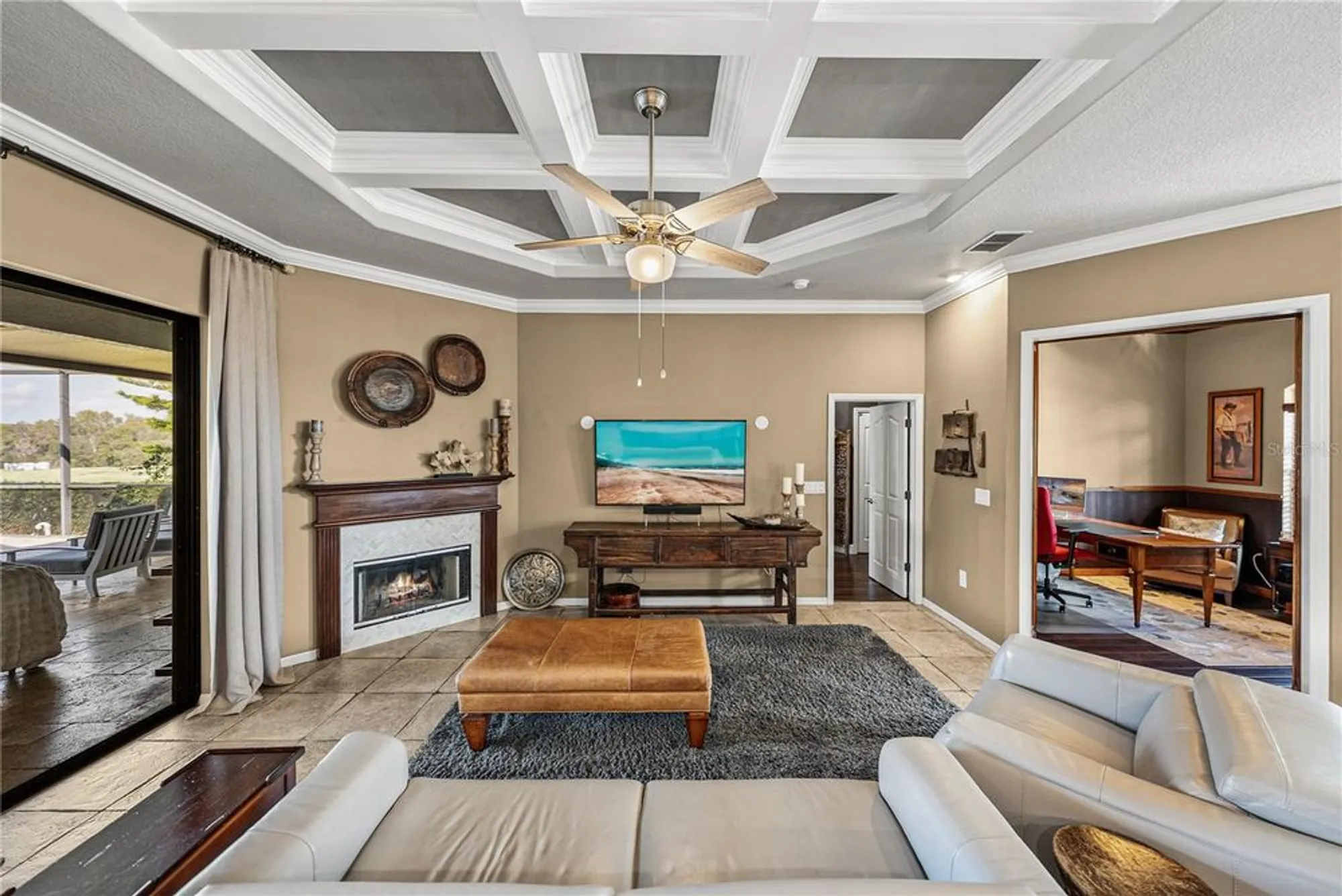 Property Slideshow image 20 of 91 | 13247 thoroughbred dr, Dade City, FL, 33525