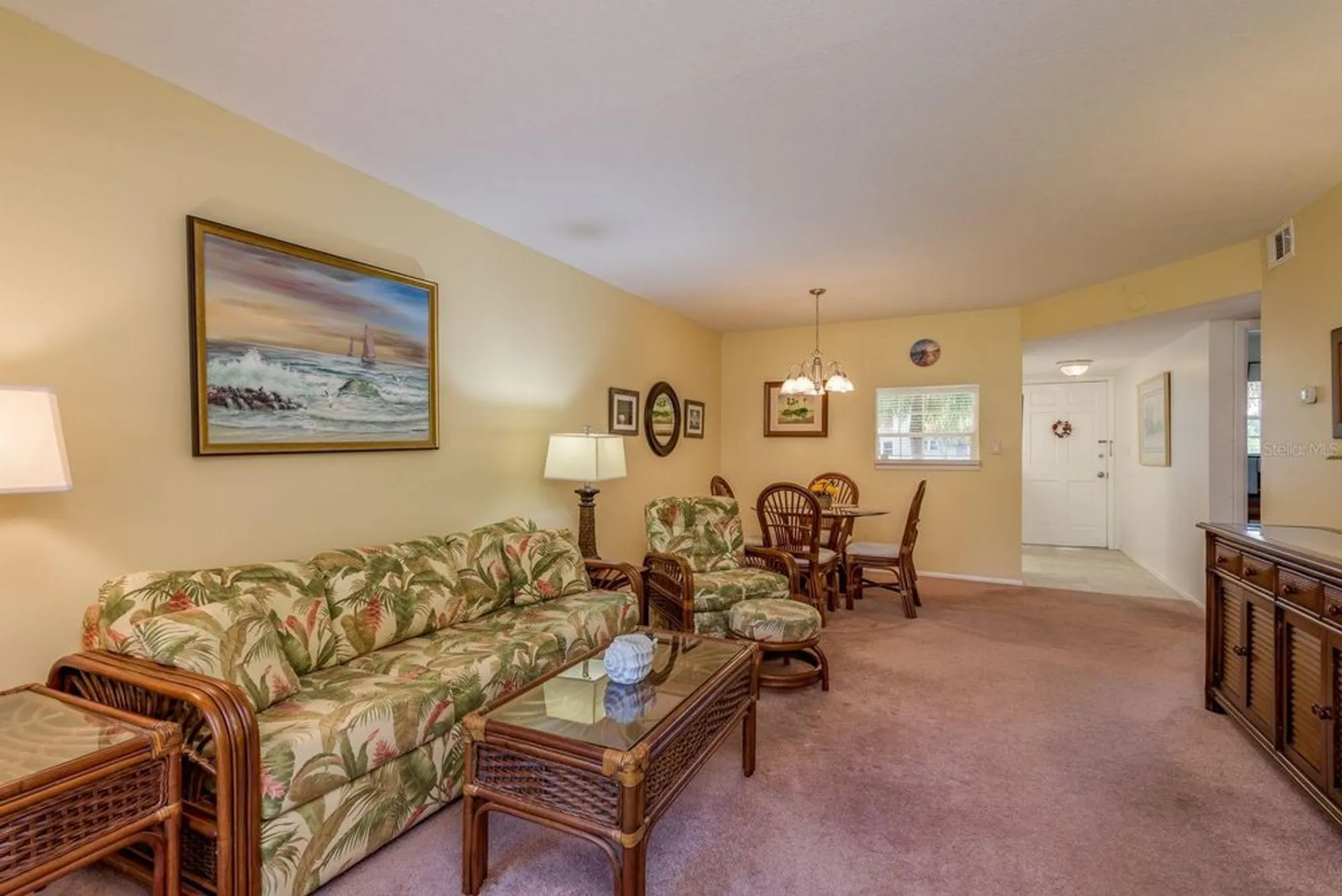 Property Slideshow image 9 of 27 | 936 virginia st 208, Dunedin, FL, 34698