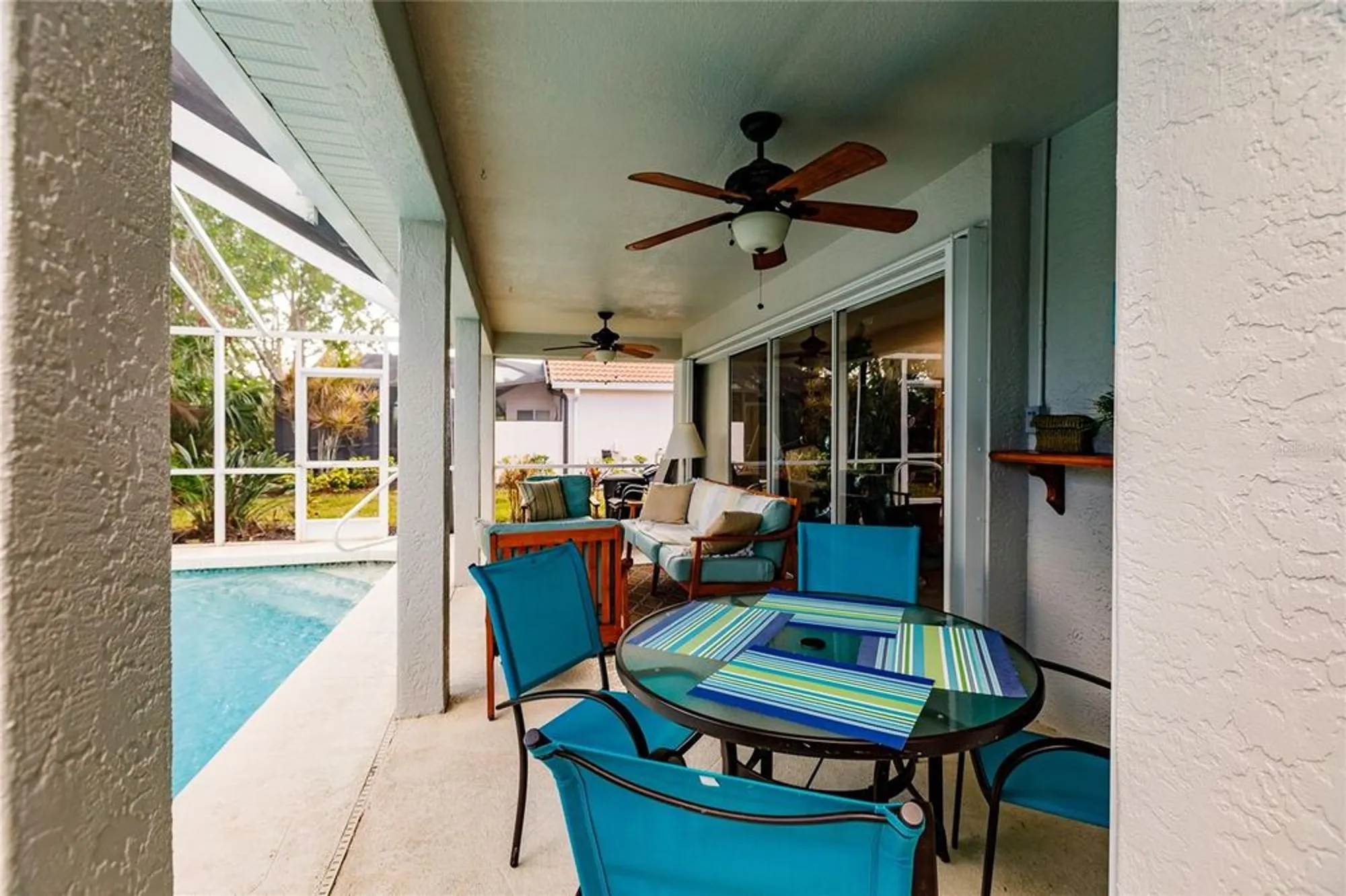 Property Slideshow image 34 of 46 | 405 islamorada blvd, Punta Gorda, FL, 33955