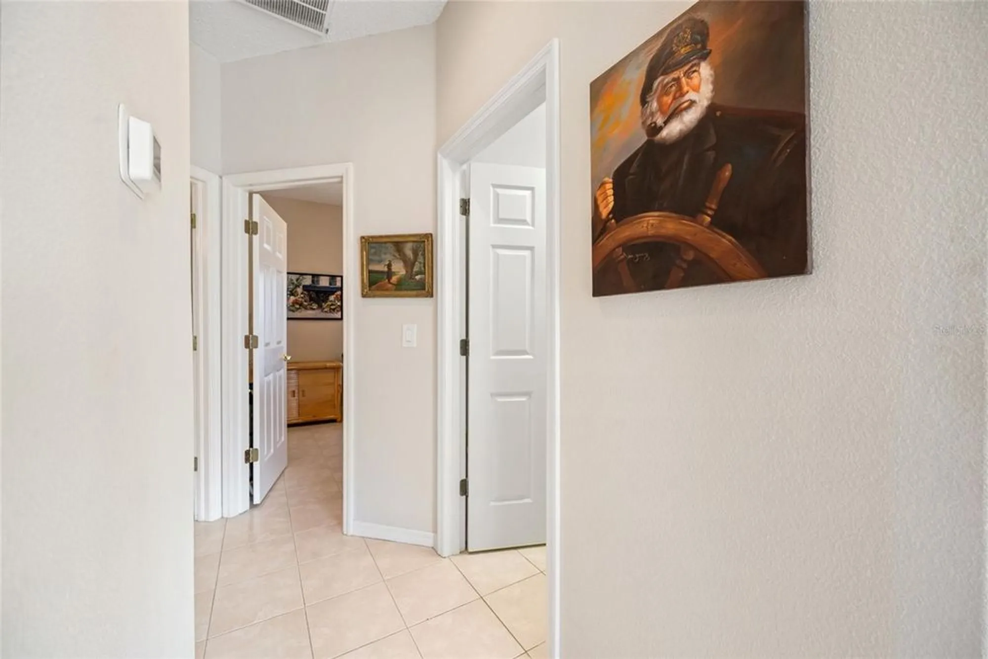 Property Slideshow image 26 of 45 | 2735 plantain dr, Holiday, FL, 34691