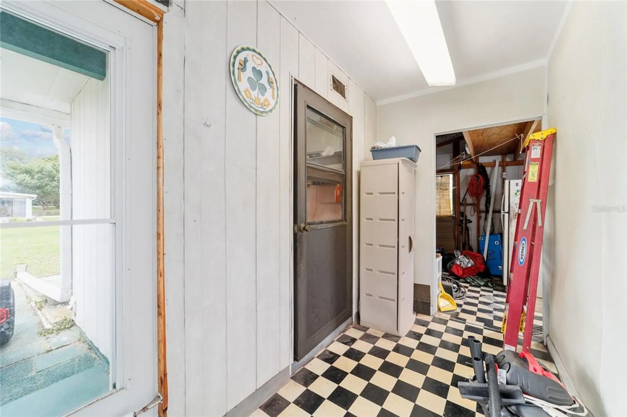 Property Slideshow image 46 of 62 | 9841 sw 102nd pl, Ocala, FL, 34481