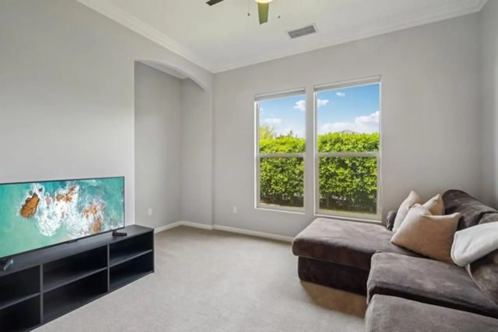 Property Slideshow image 11 of 58 | 82712 woodcreek ct, Indio, CA, 92201