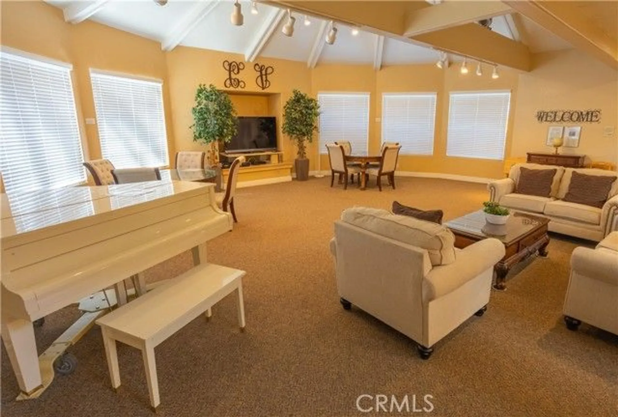 Property Slideshow image 25 of 31 | 28050 bavaria dr, Menifee, CA, 92585