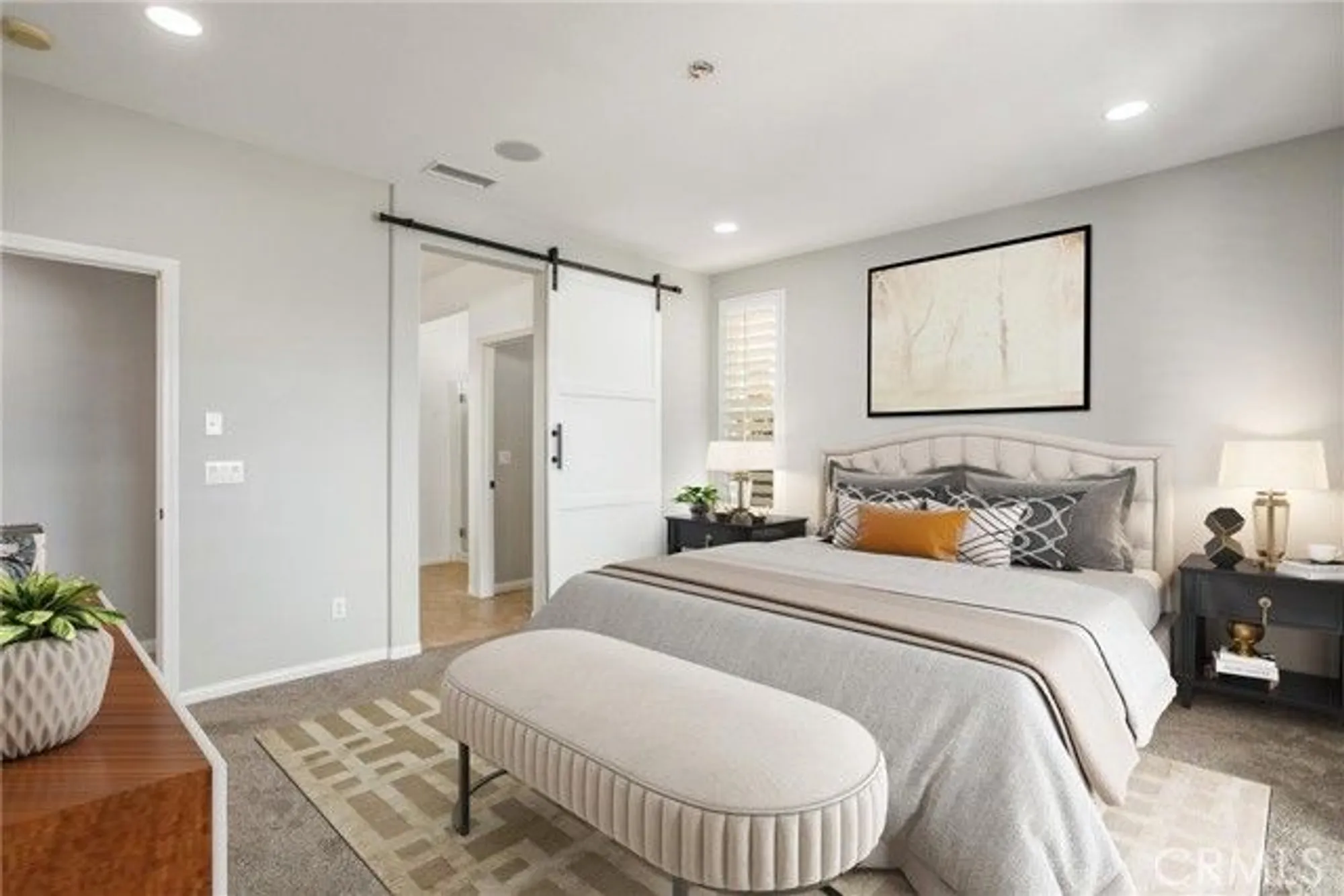 Property Slideshow image 23 of 37 | 60310 desert rose dr, La Quinta, CA, 92253