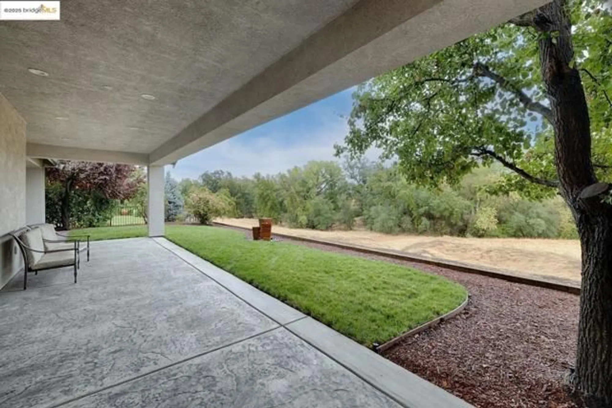 Property Slideshow image 6 of 57 | 1816 stone house ln, Lincoln, CA, 95648